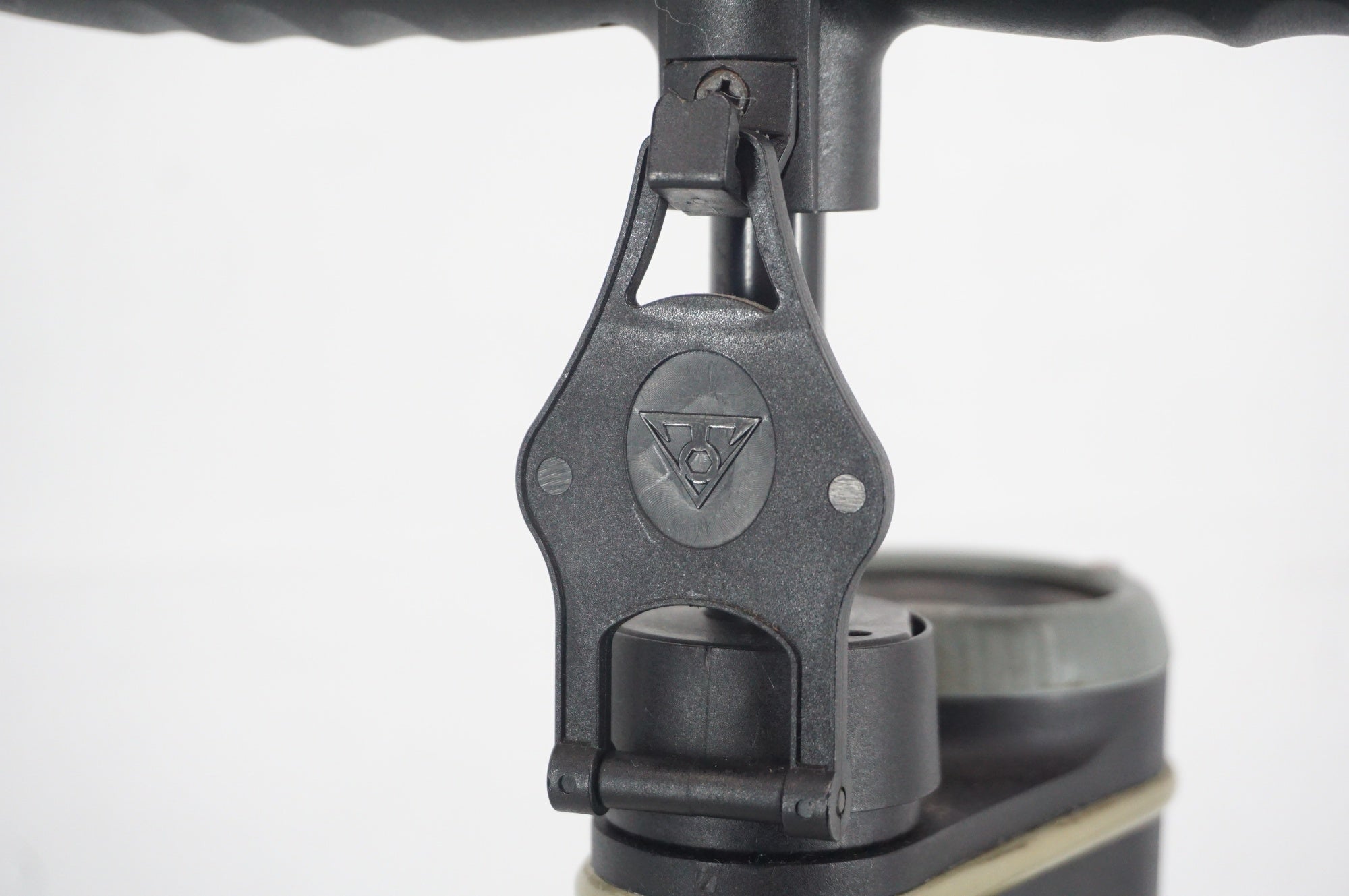TOPEAK 「トピーク」 JOEBLOW COMP フロアポンプ / 阪急塚口店