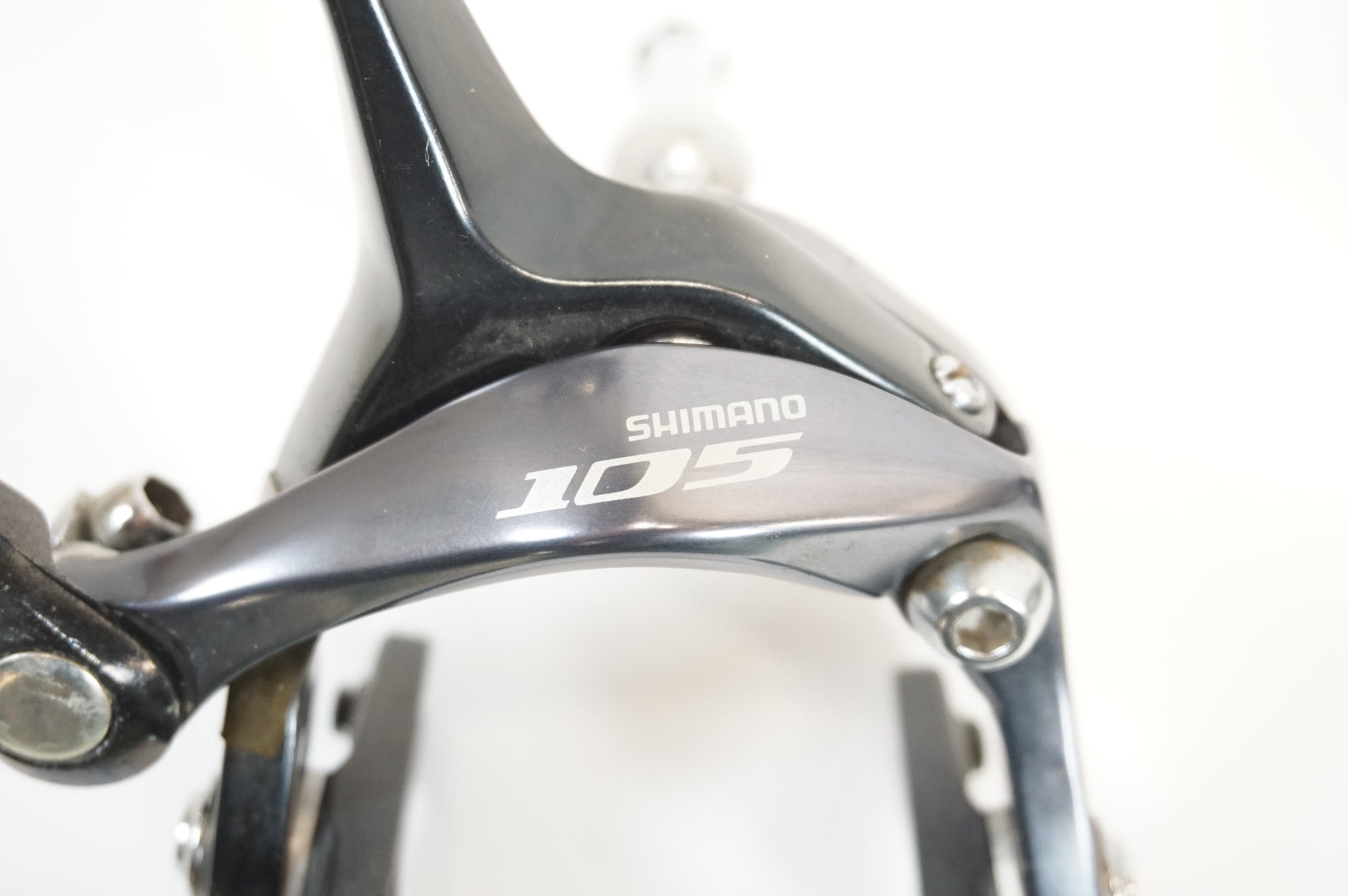 SHIMANO 「シマノ」 105 BR-5700 ブレーキキャリパーセット / 宇都宮店