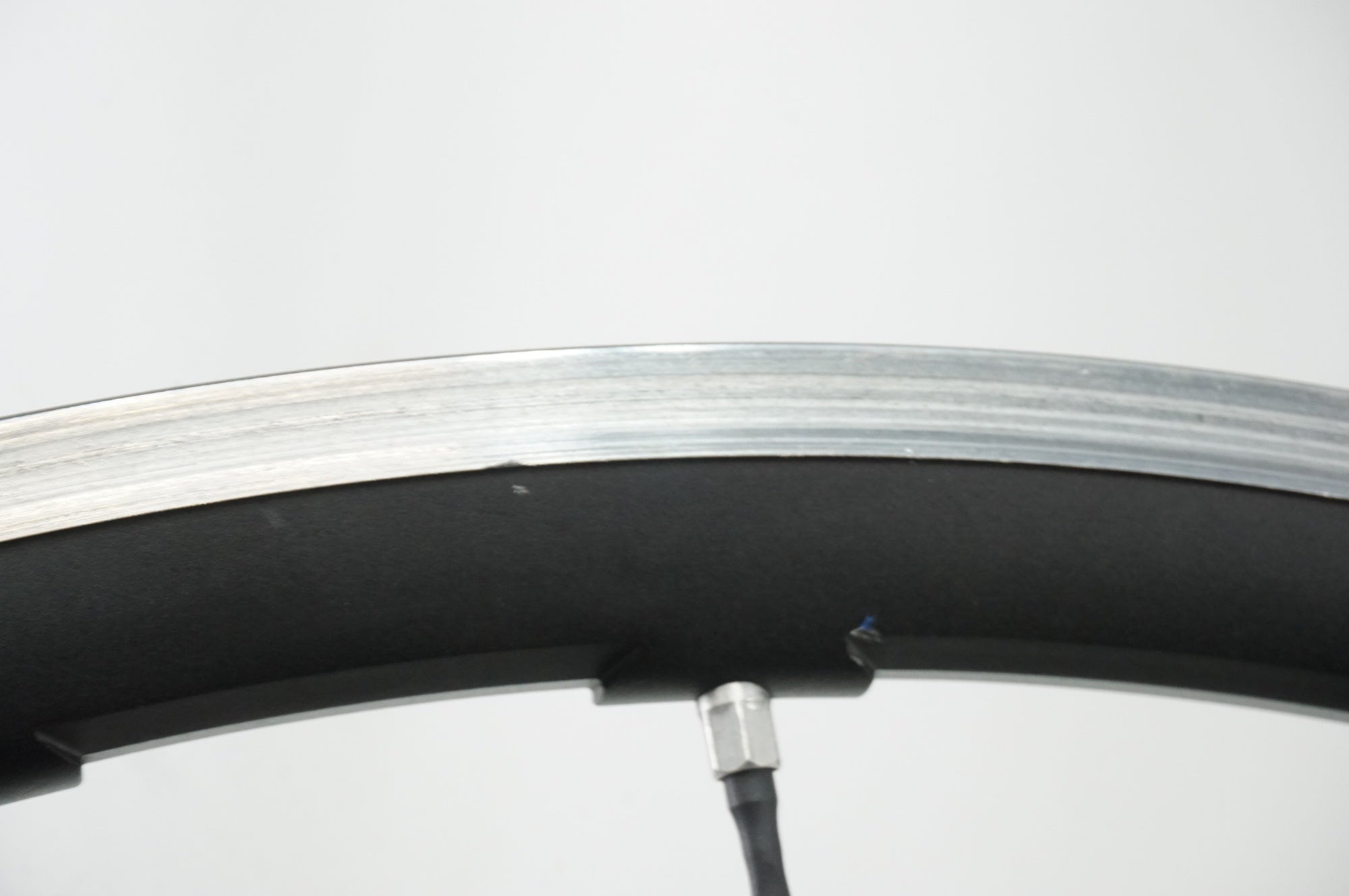 FULCRUM 「フルクラム」 RACING ZERO C17 シマノ11S ホイールセット / 大宮店