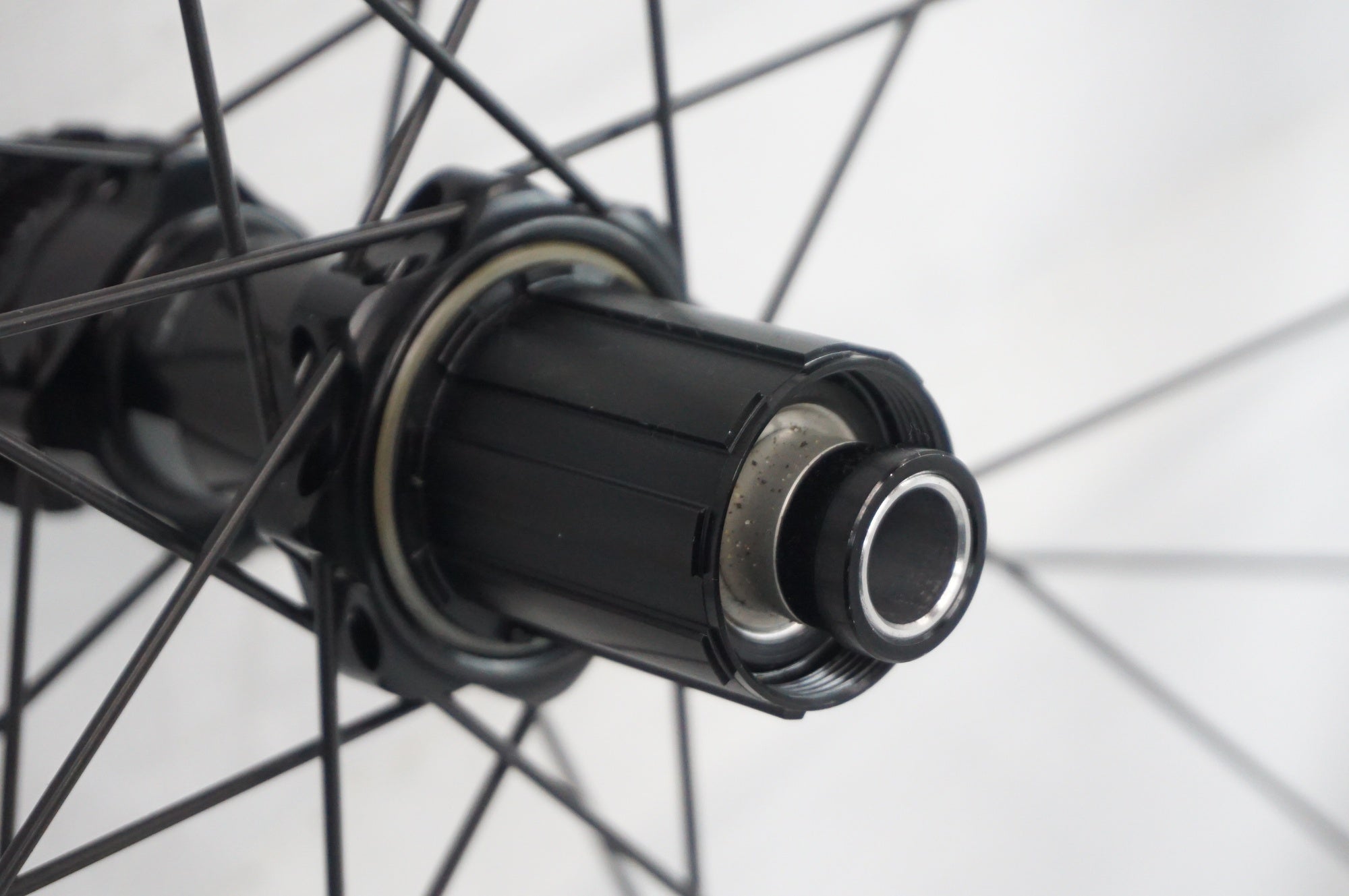 FULCRUM 「フルクラム」 AIRBEAT 400 DB シマノ11速 ホイールセット / 阪急塚口店