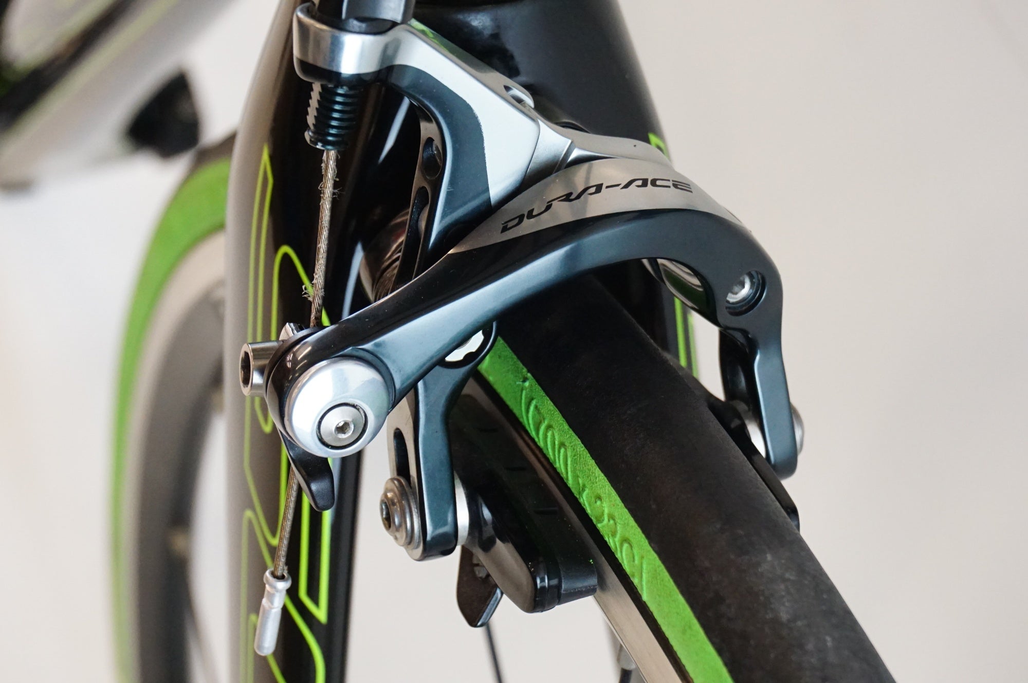 SCOTT 「スコット」 ADDICT TEAM ISSUE 2014年モデル ロードバイク / 浜松店