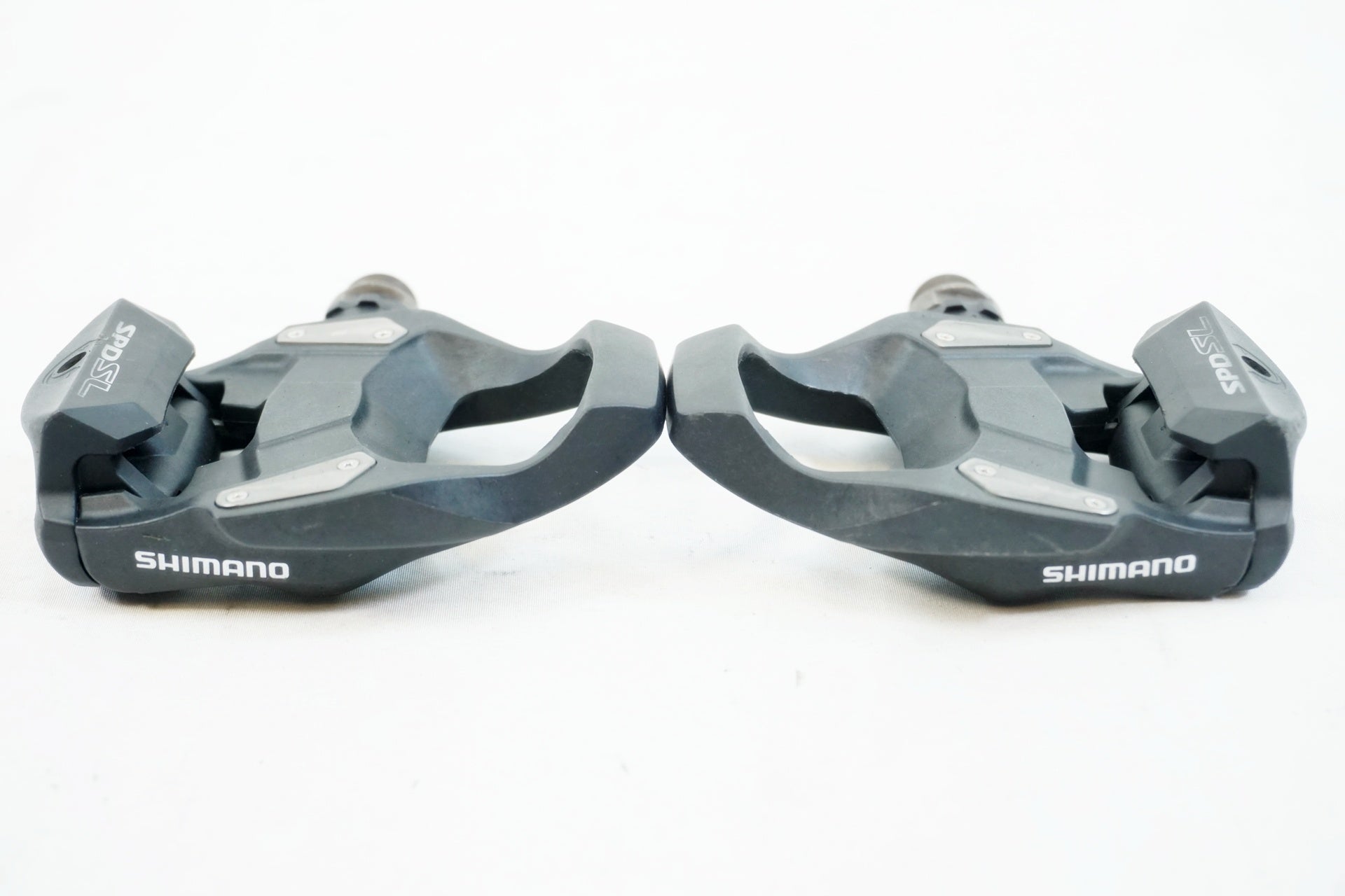 SHIMANO 「シマノ」 PD-RS500 ペダル / 有明ガーデン店