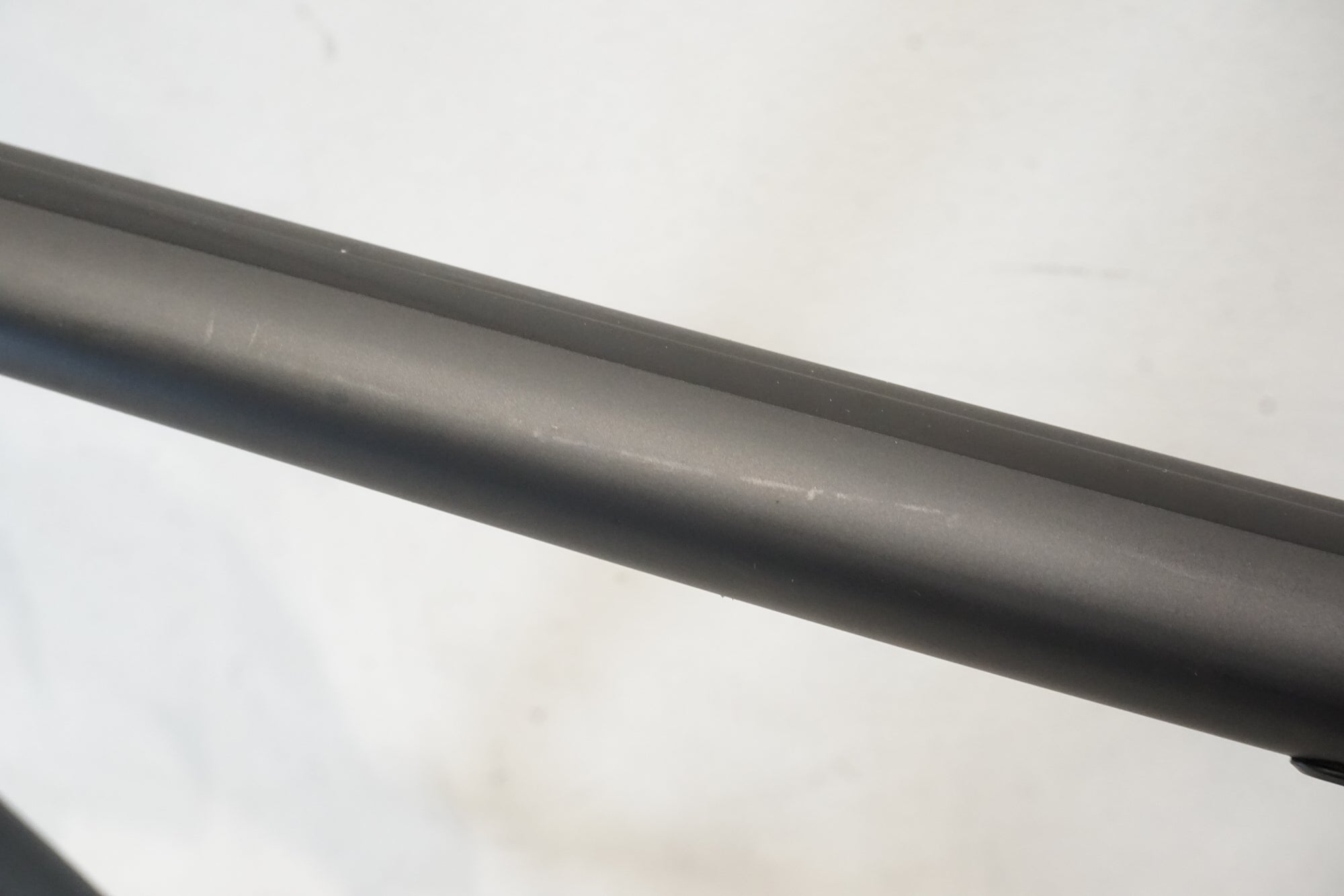 CANNONDALE 「キャノンデール」 SUPERSIX EVO 105 2017年モデル ロードバイク / 横浜戸塚店