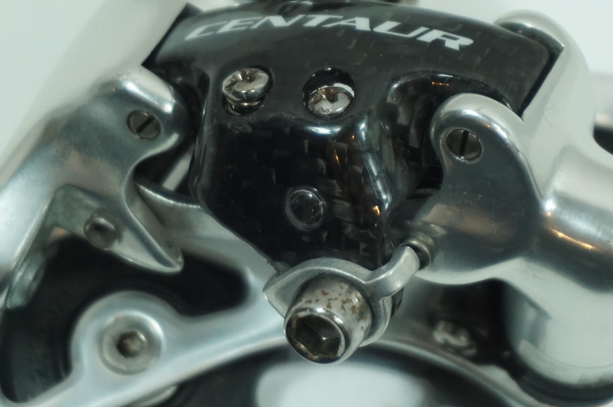 CAMPAGNOLO 「カンパニョーロ」 CENTAUR 10S リアディレイラー / 世田谷店
