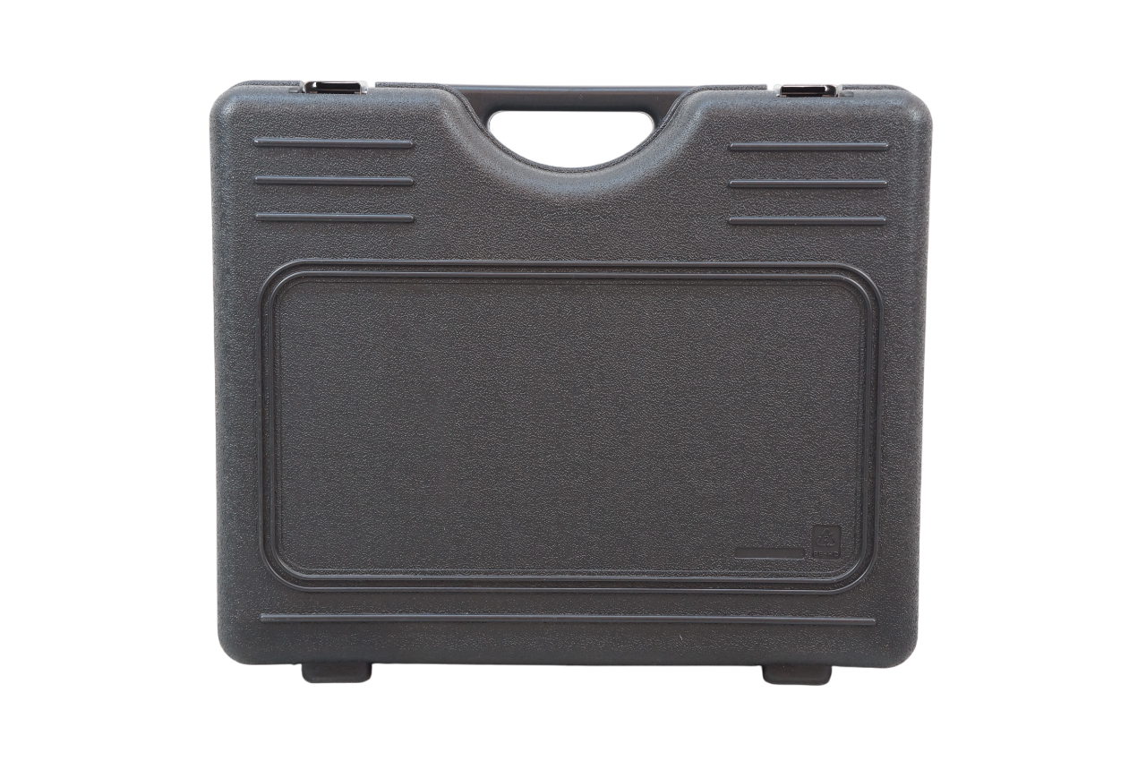 SHIMANO 「シマノ」 PRO ADVANCED TOOL BOX 工具セット / バイチャリ浦和ベース