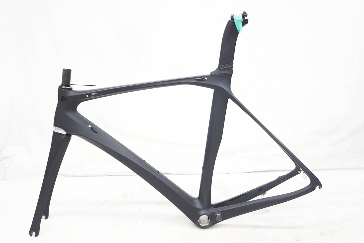 ブランド不明 モデル不明 年式不明 フレームセット / 大阪美原北インター店