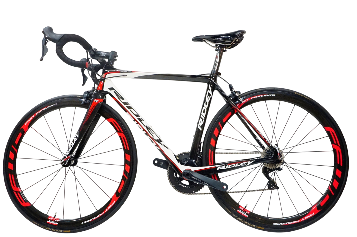 RIDLEY 「リドレー」 FENIX 2013年モデル ロードバイク / 名古屋大須店