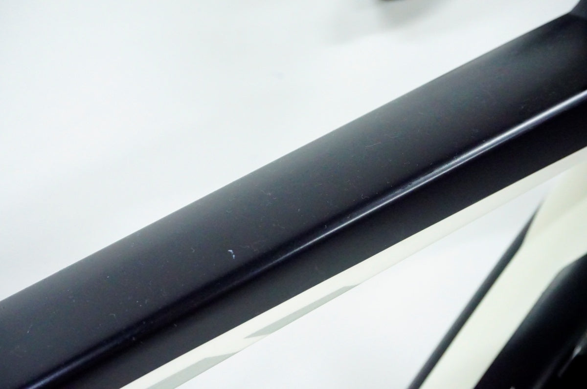 TREK 「トレック」 DOMANE 2.3 2014年モデル ロードバイク / 名古屋大須店