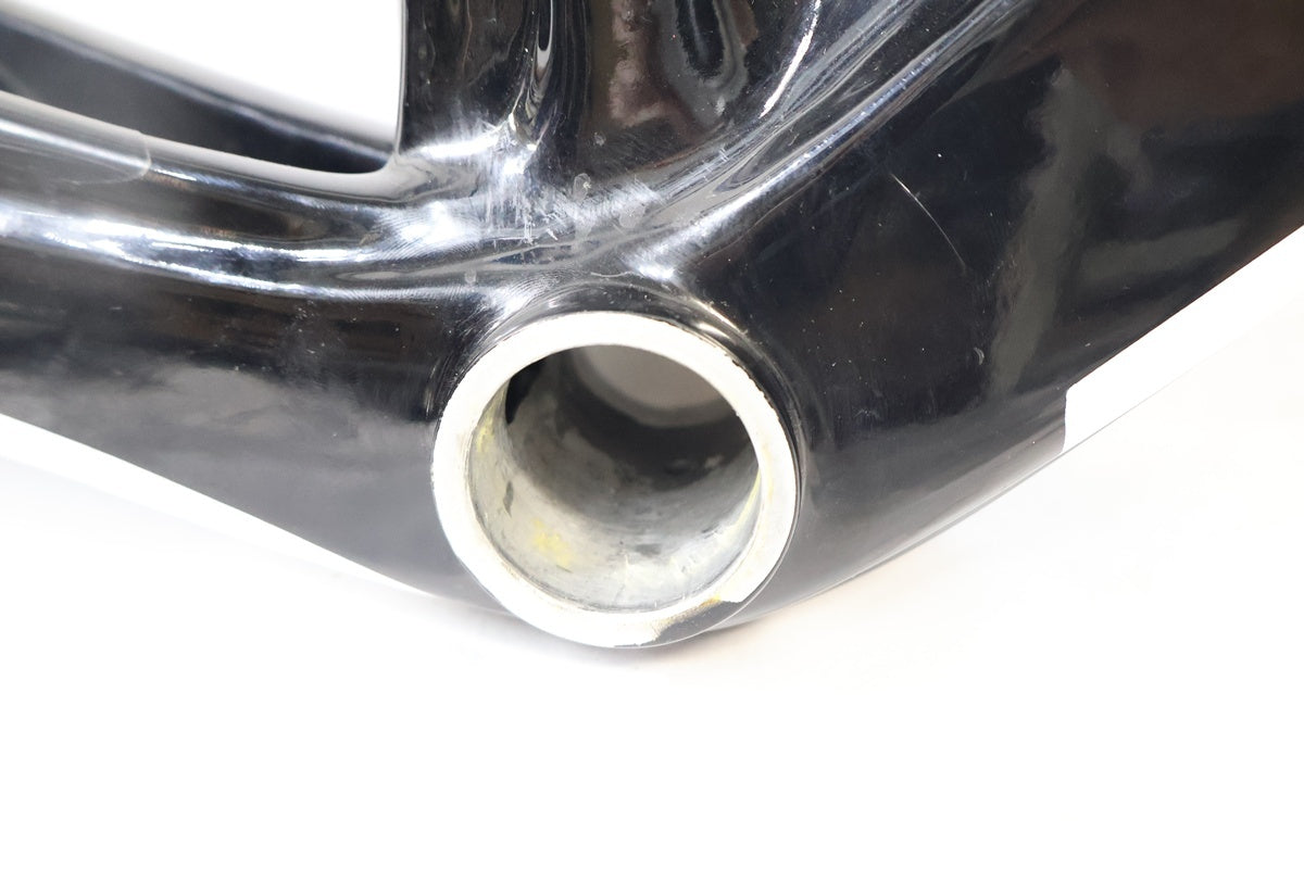 DE ROSA 「デローザ」 PROTOS 2016年モデル フレームセット / 高知店