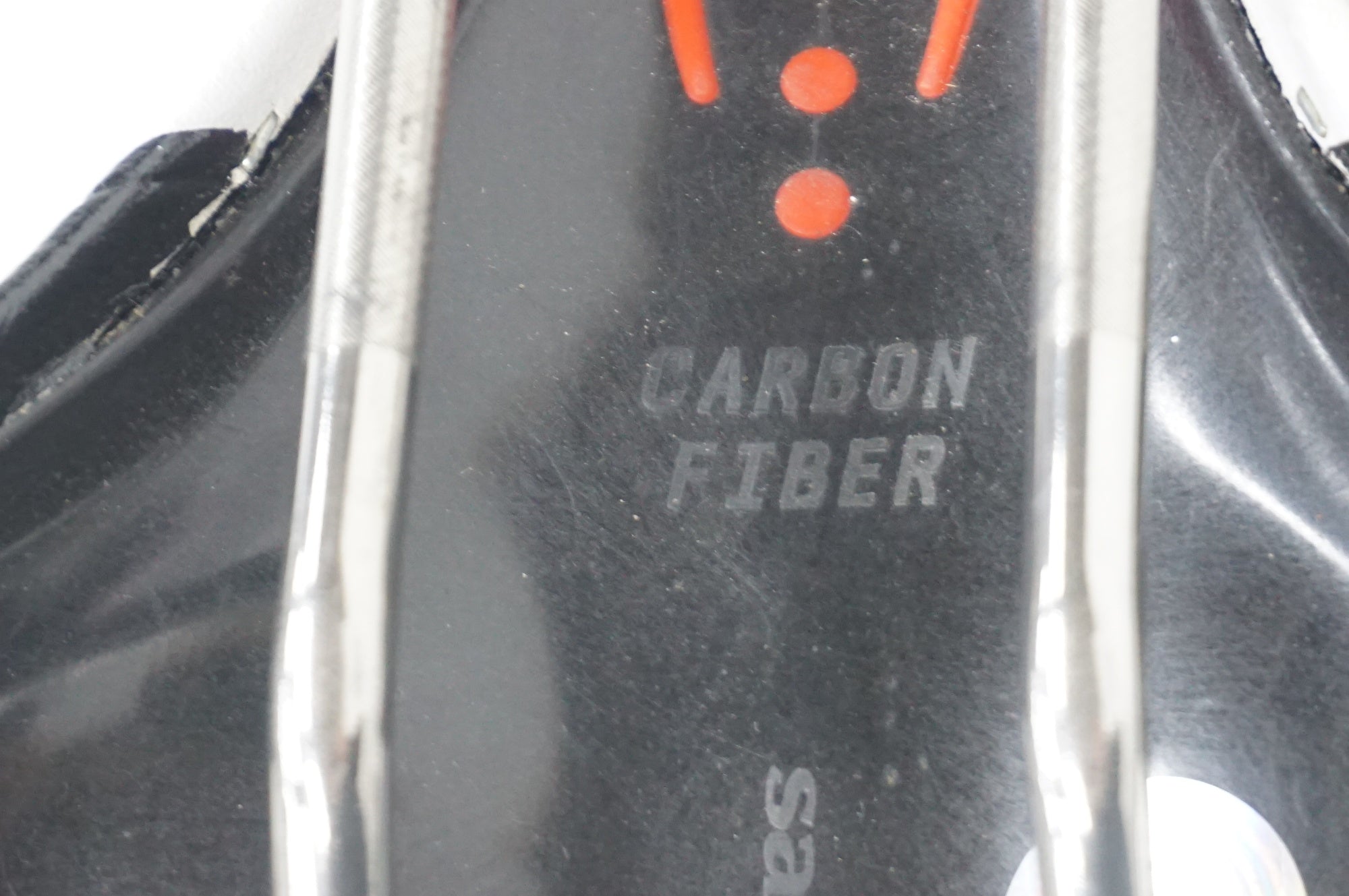 SELLE SAN MARCO 「セラサンマルコ」 REGALE RACING サドル / 阪急塚口店