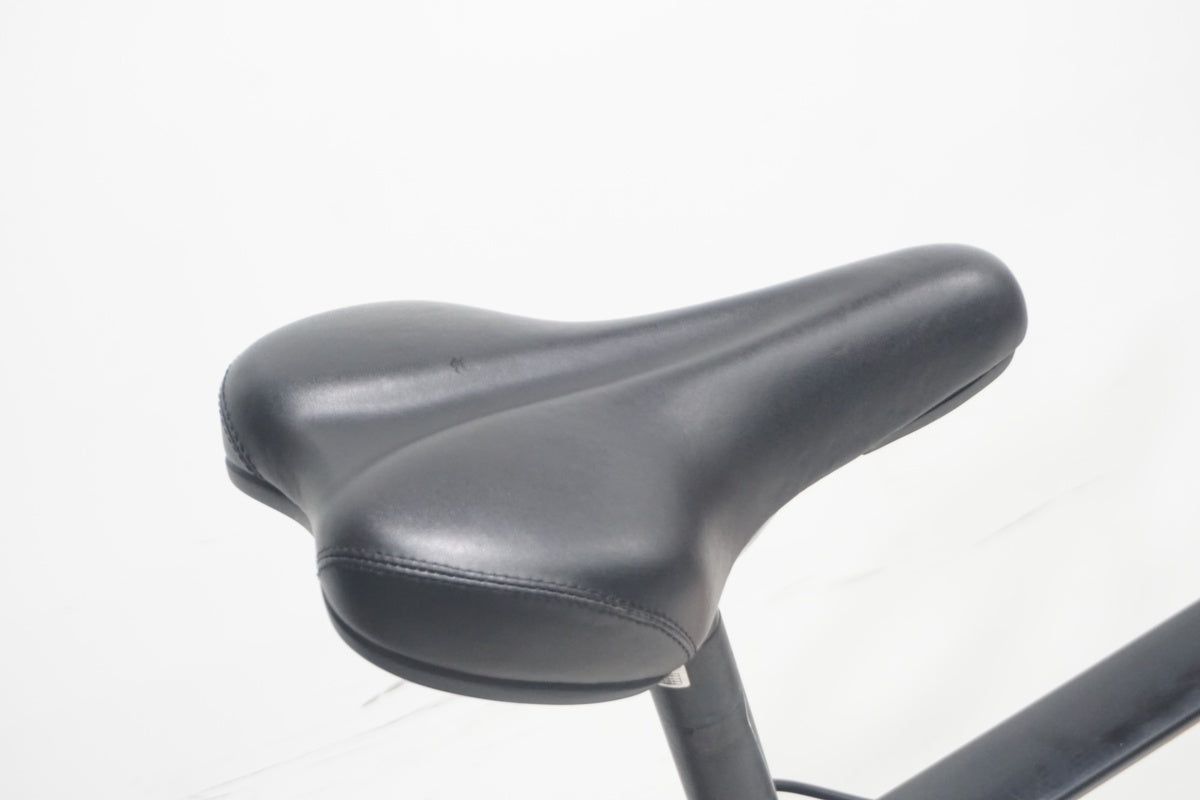 GIANT 「ジャイアント」 DEFY 4 ALUXX 2016年モデル ロードバイク / 滋賀大津店