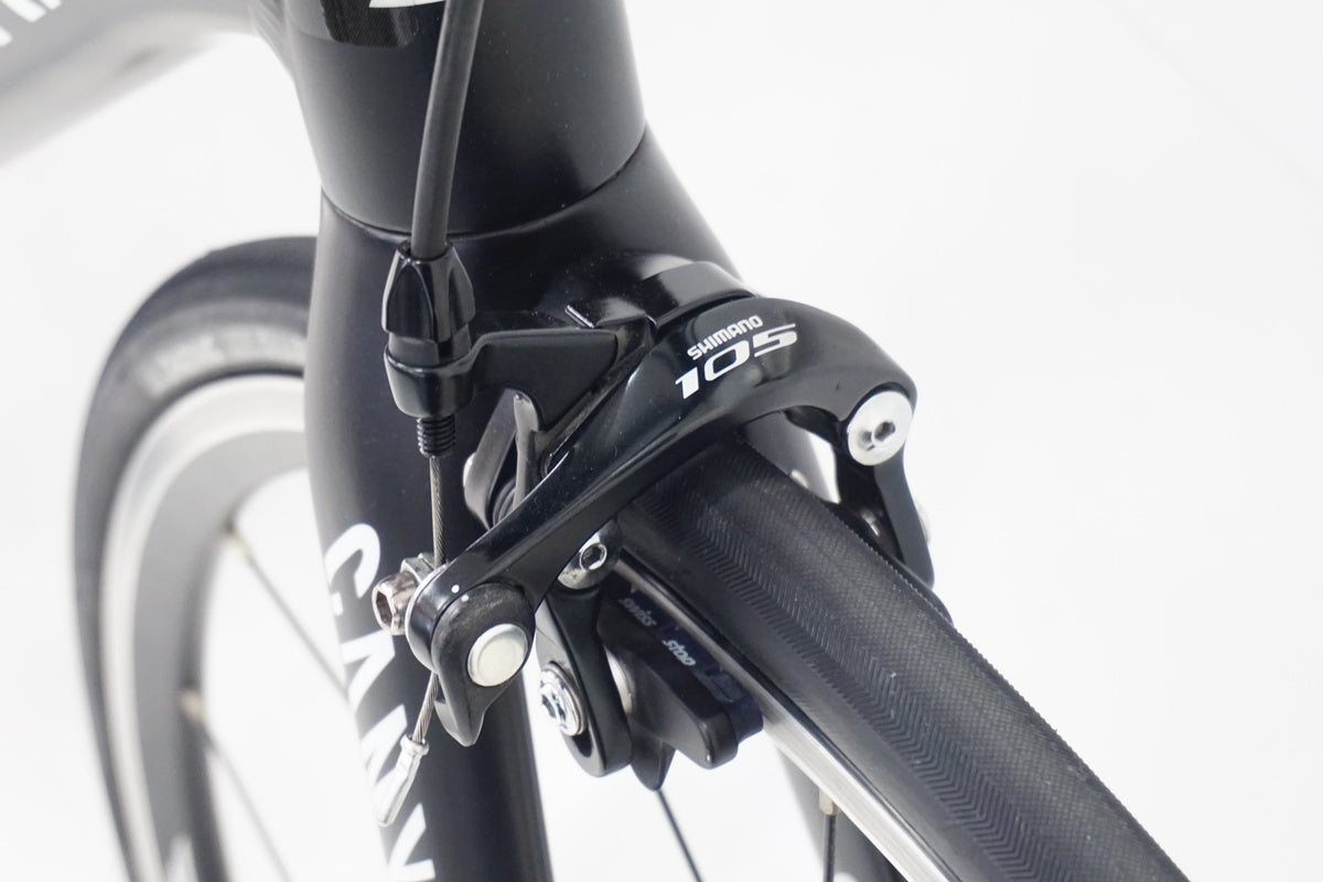 CANYON「キャニオン」 ULTIMATE AL SLX 2015年モデル ロードバイク / 浜松店