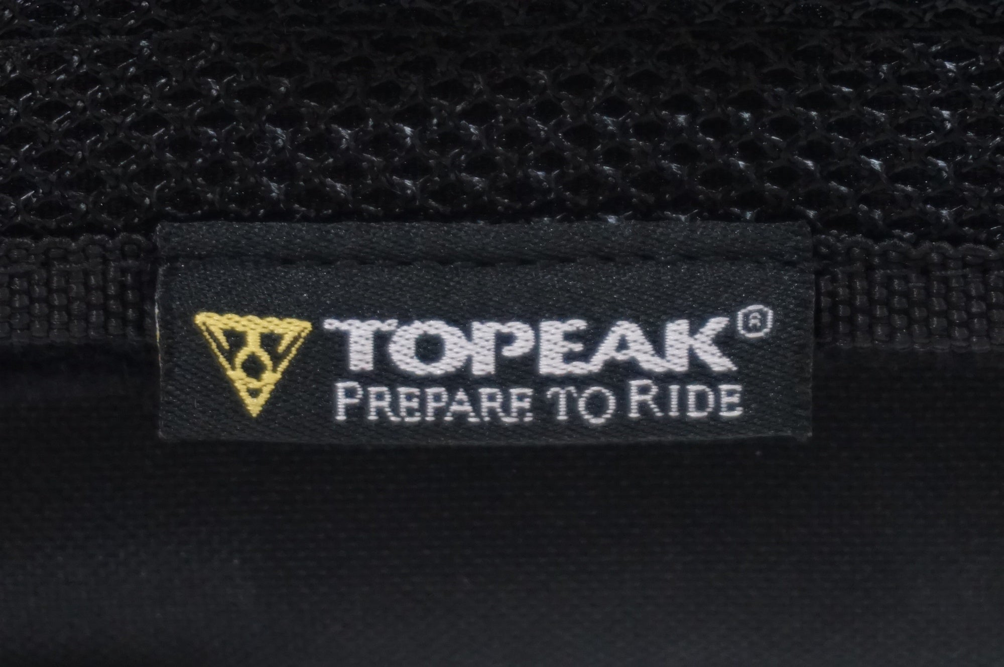 TOPEAK 「トピーク」 フレームバッグ / 世田谷店