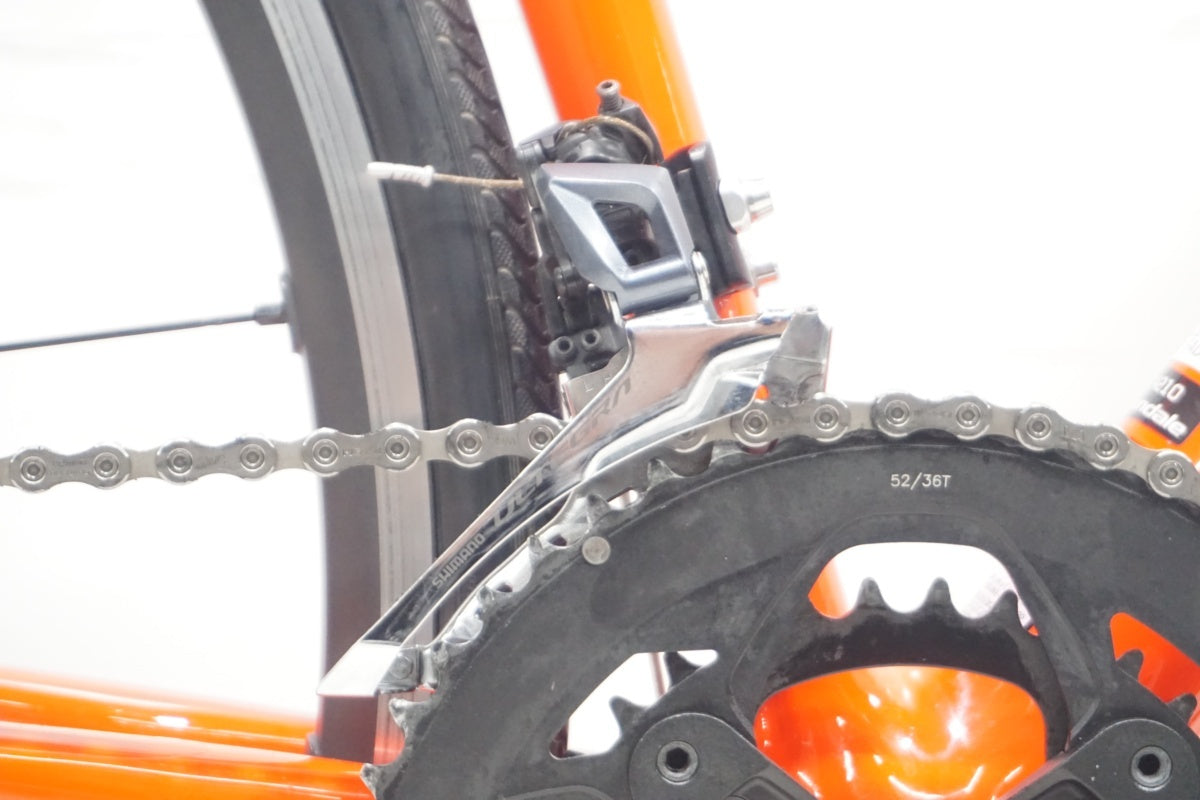 CANNONDALE 「キャノンデール」 SUPER SIX EVO 2019年モデル ロードバイク / 滋賀大津店