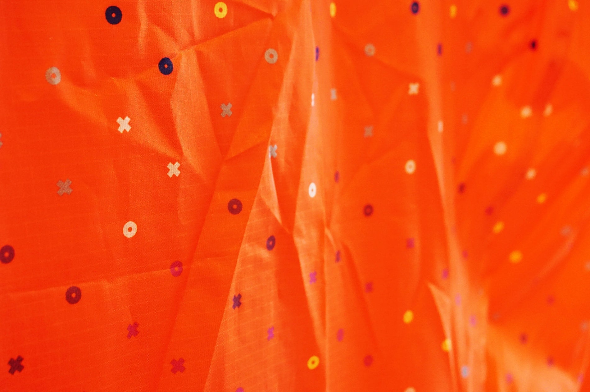 SUGOI 「スゴイ」 レディース S.Pサイズ ウインドブレーカー / 浜松店