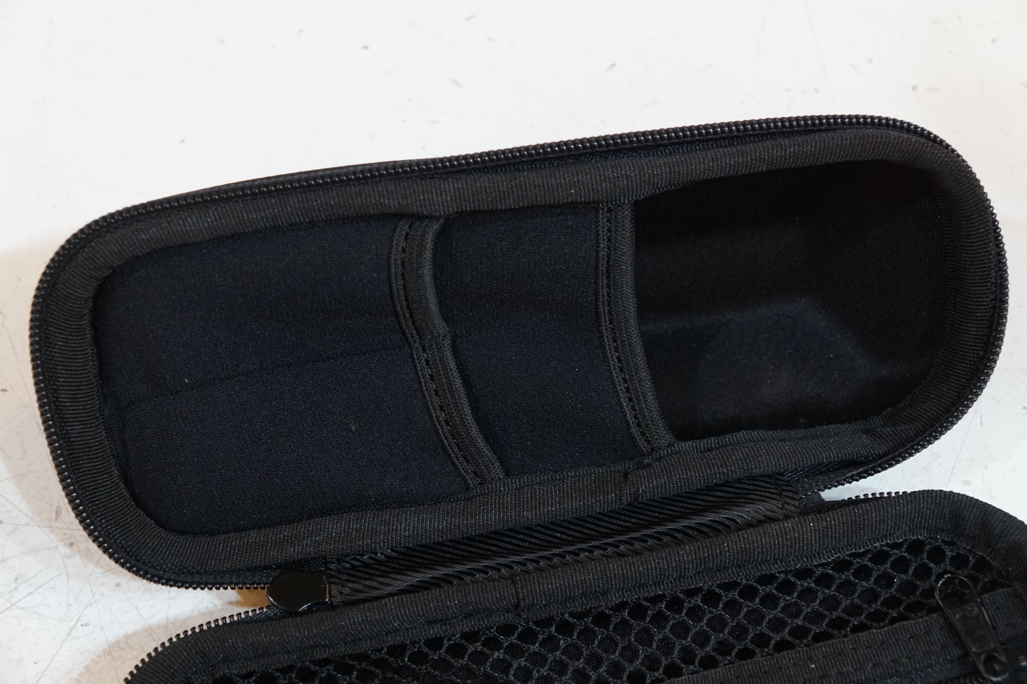 RIDE POD 「ライド ポッド」 ツールボトル / バイチャリ浦和ベース