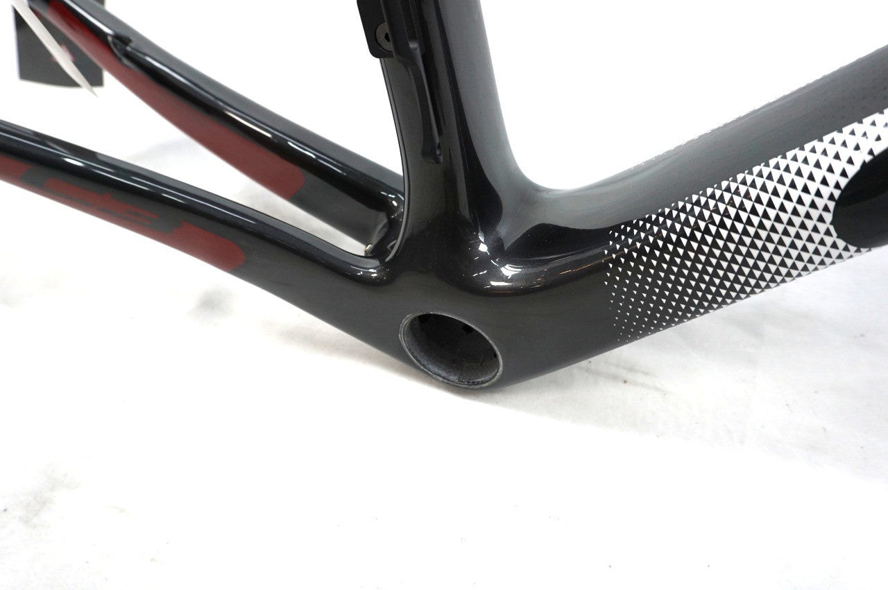 CERVELO 「サーベロ」 C3 2016年モデル ロードバイク フレームセット / 川越店