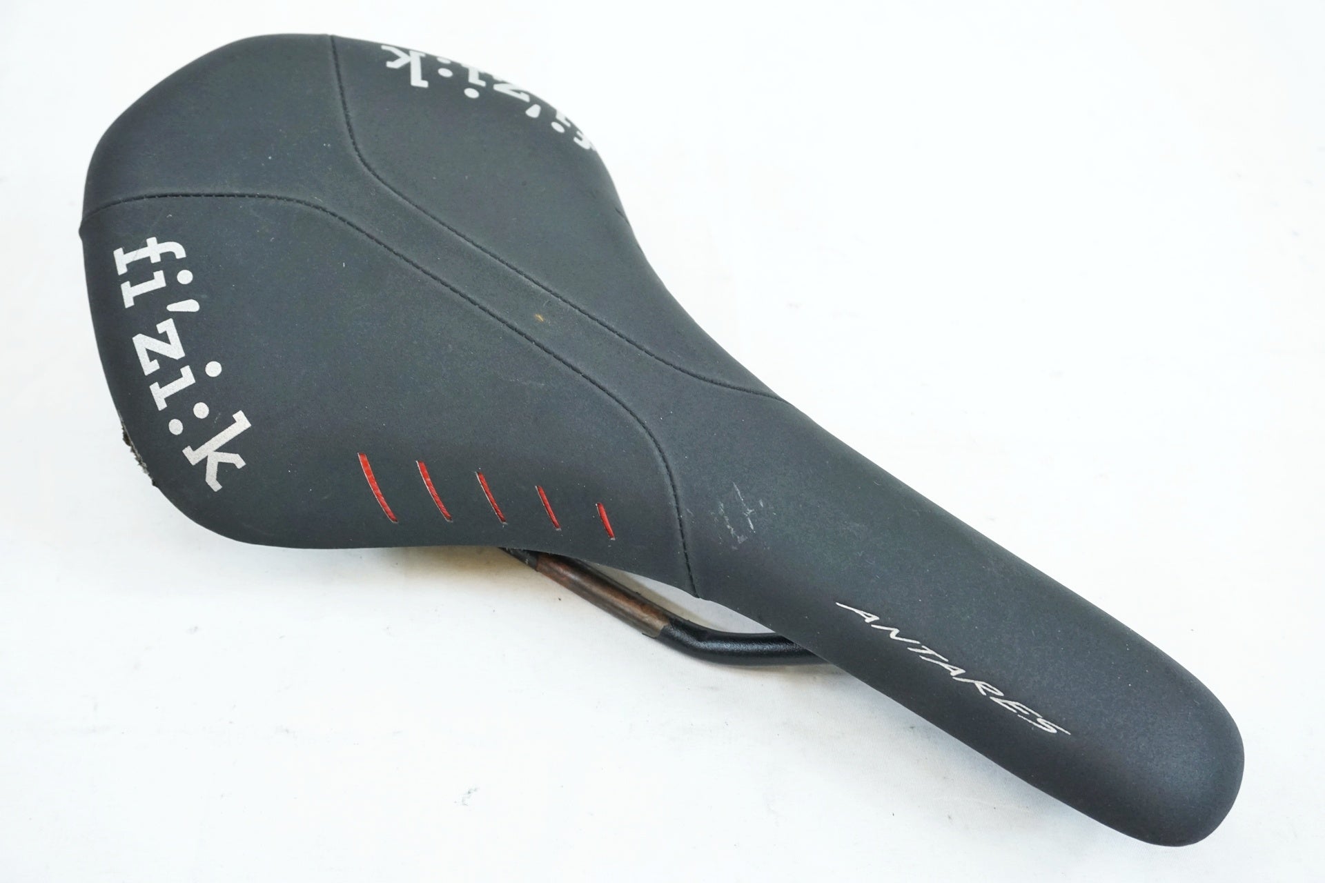 FIZIK 「フィジーク」 ANTARES R7 サドル / 有明ガーデン店