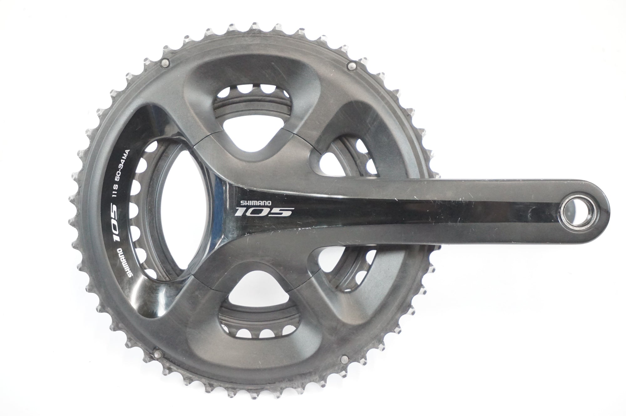 SHIMANO 「シマノ」 105 5800 コンポネートセット / 宇都宮店