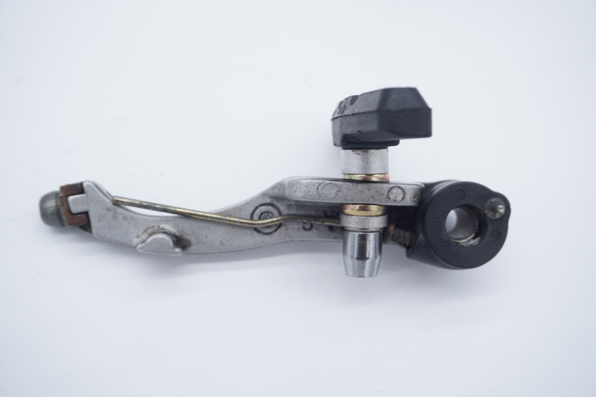 SHIMANO 「シマノ」 BR-M420 Vブレーキセット / 滋賀大津店