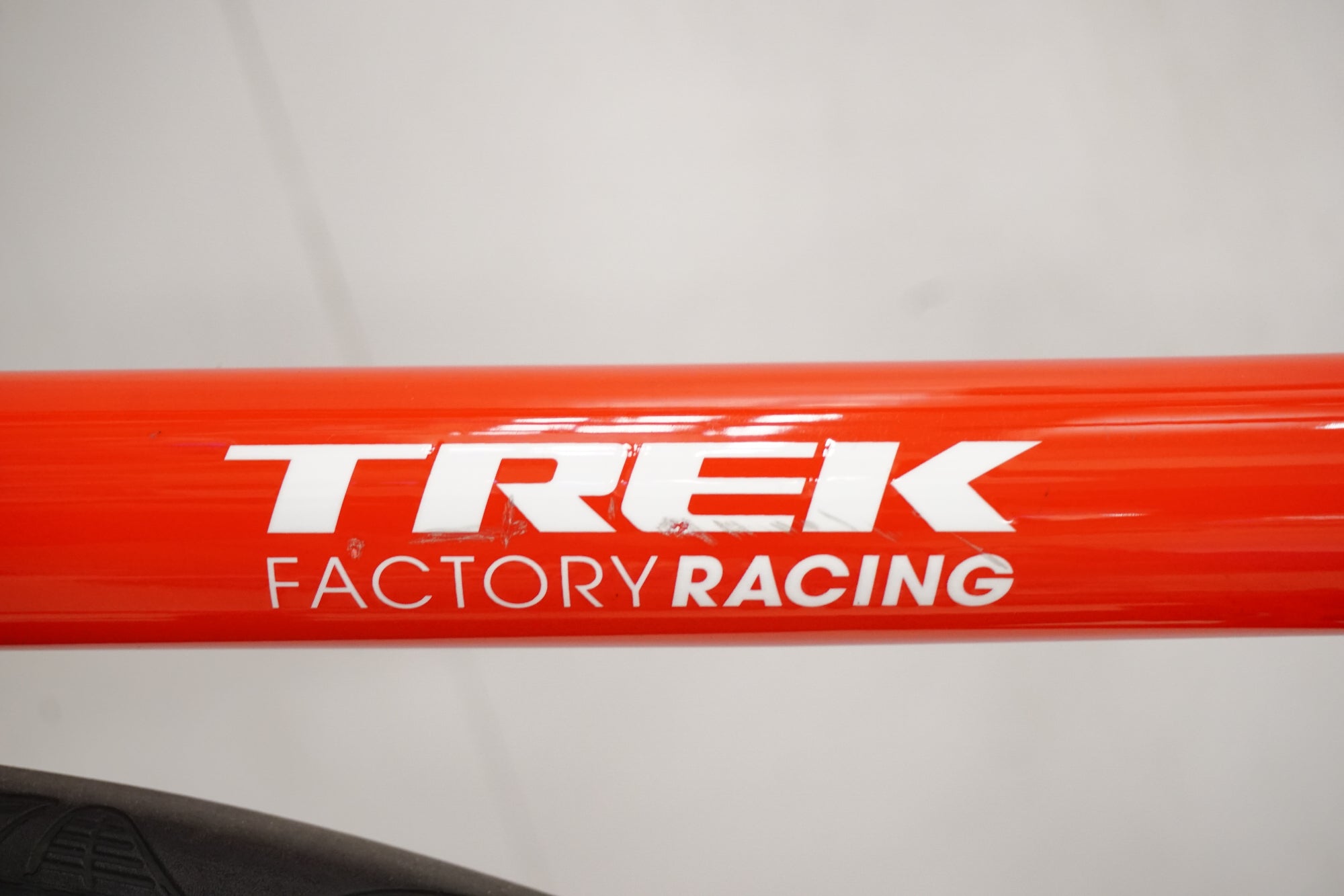 TREK 「トレック」 EMONDA ALR 5 2017年モデル ロードバイク / 浜松店