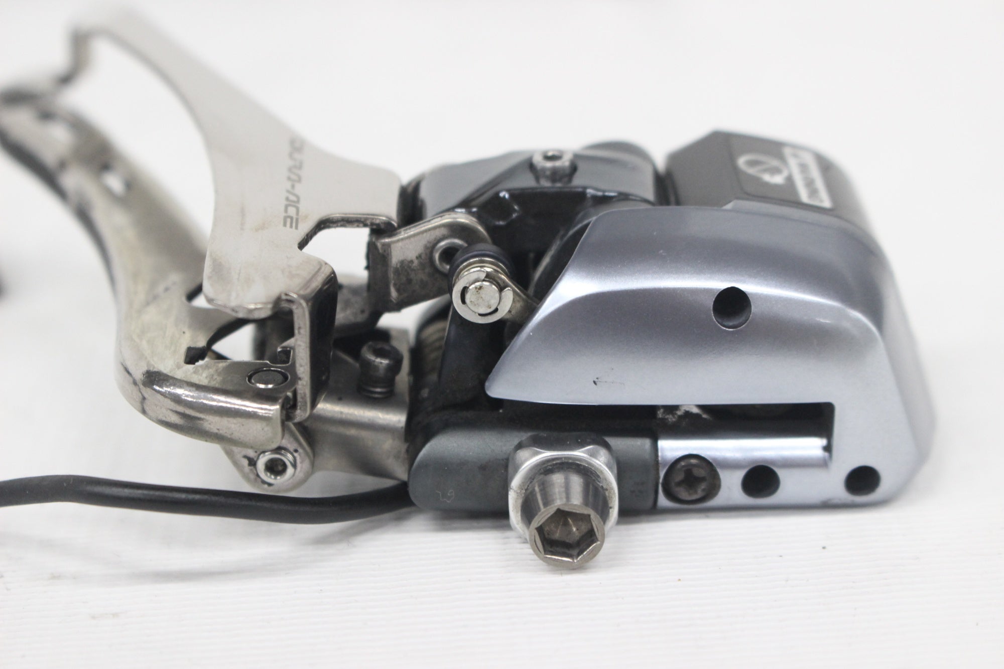 SHIMANO 「シマノ」 DURA-ACE Di2 9000系 (9070) コンポセット / 阪急塚口店