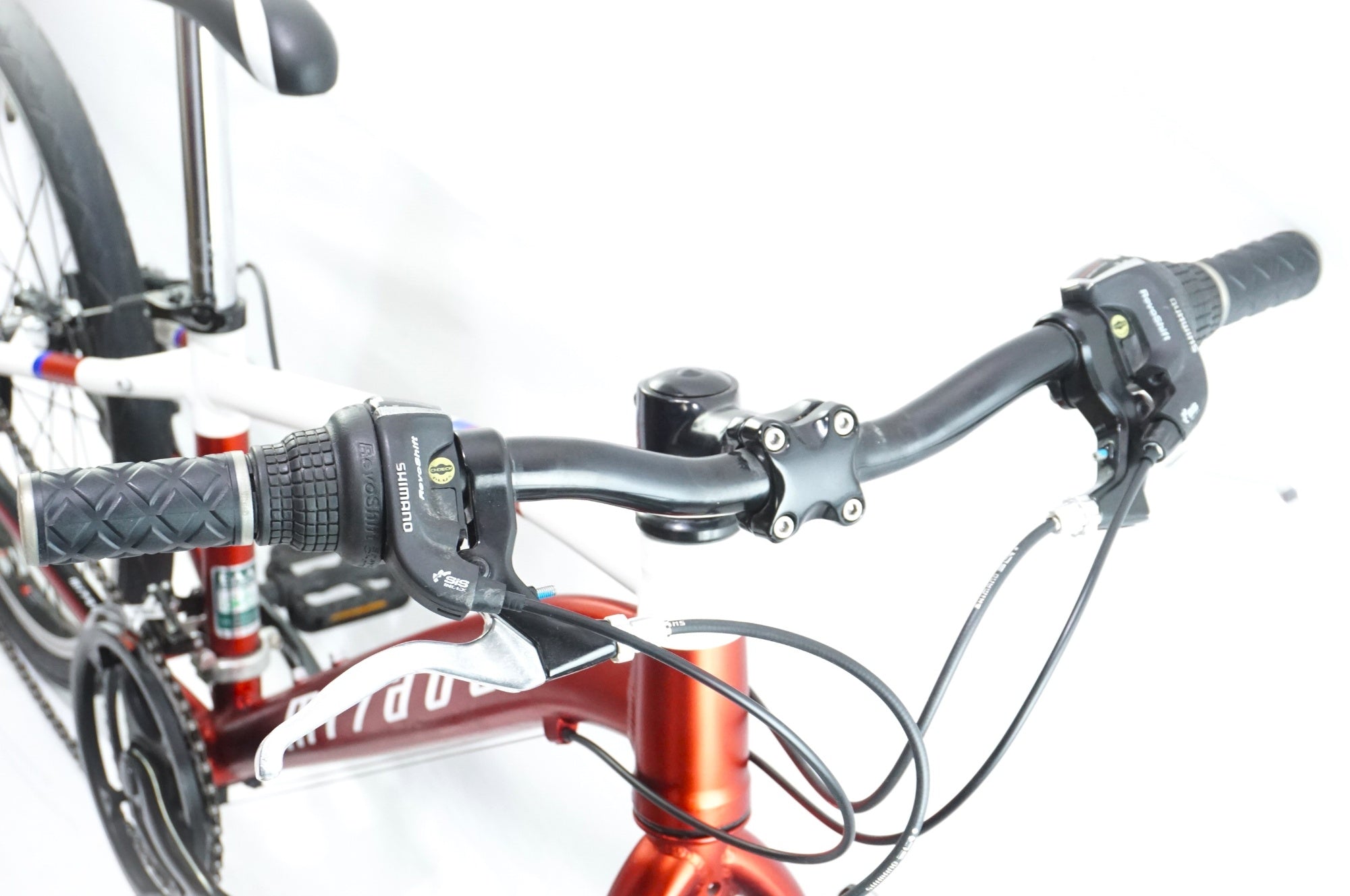 MIYATA 「ミヤタ」 CALIFORNIA SKY JR 2014年モデル 22インチ キッズバイク / 中目黒店