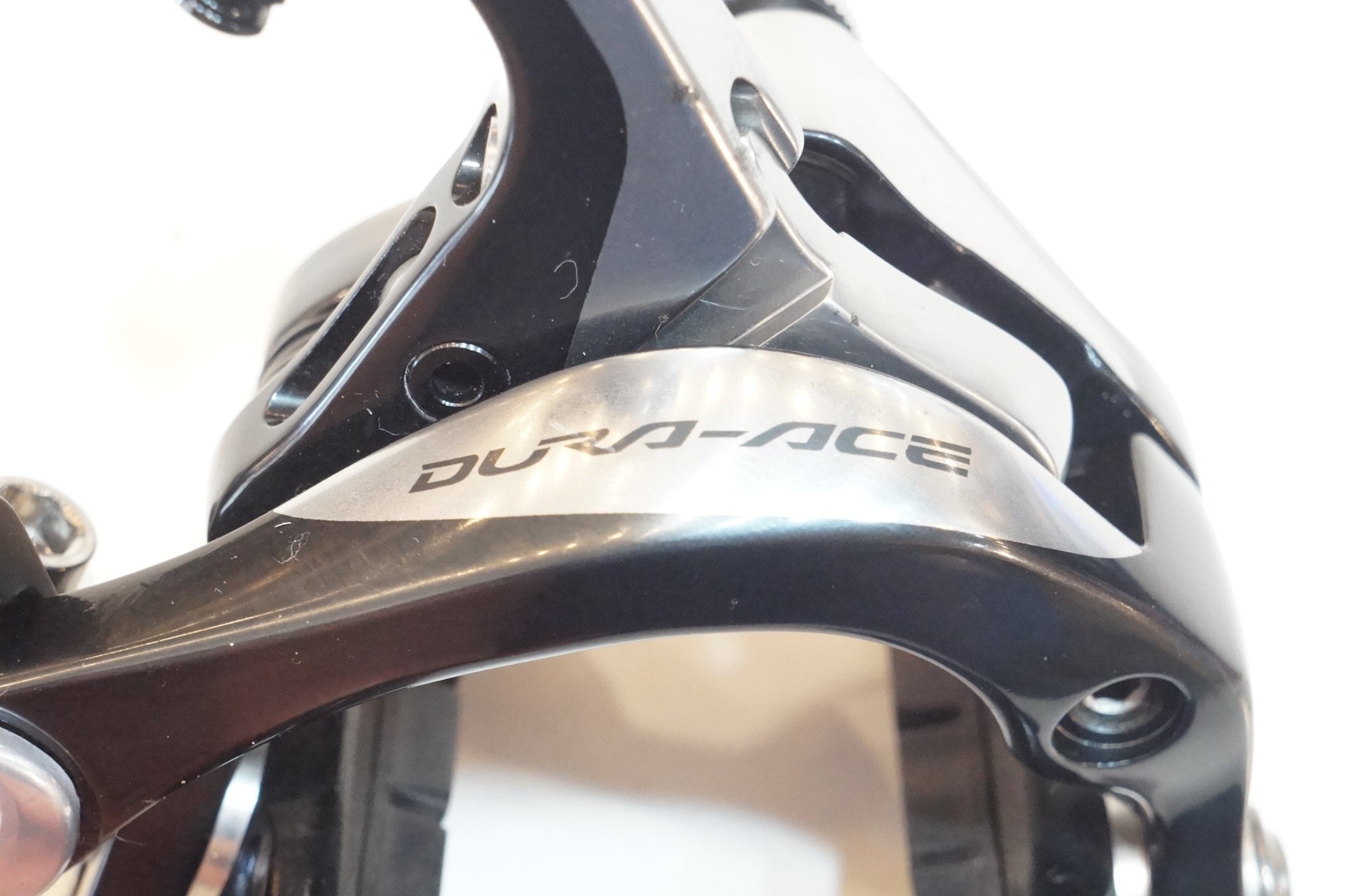 SHIMANO 「シマノ」 DURA-ACE BR-9000 ブレーキセット / 浦和ベース