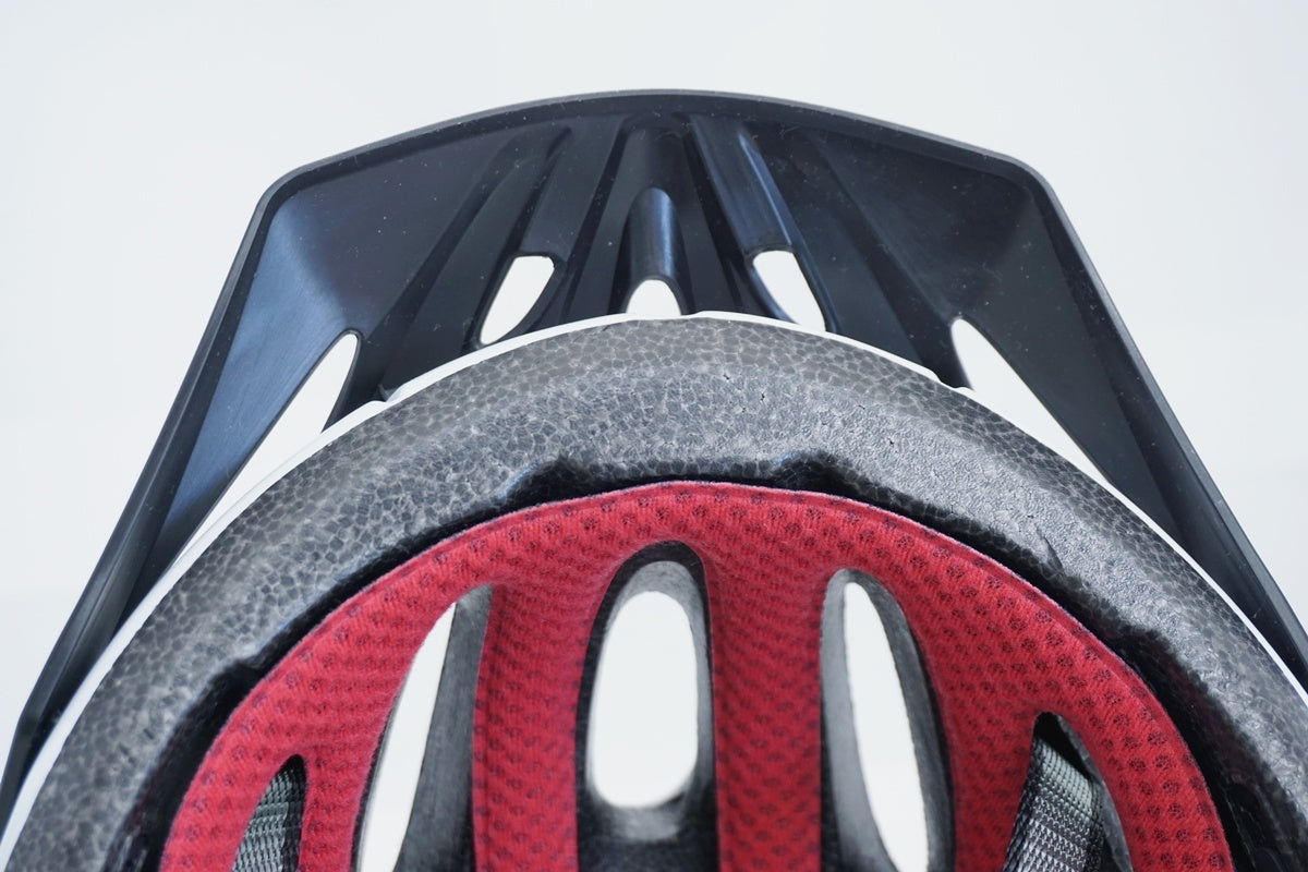 BONTRAGER 「ボントレガー」 SOLSTICE ASIA M/Lサイズ ヘルメット / 京都八幡店