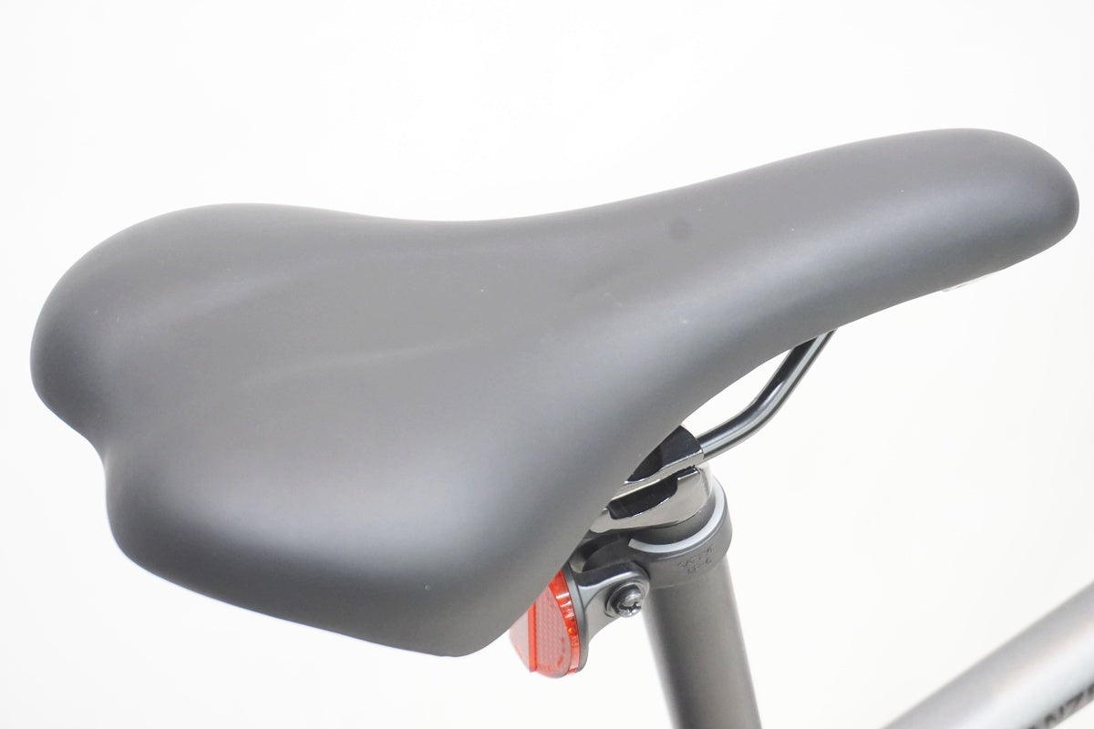 NESTO 「ネスト」 VACANZE 1 2024年頃 クロスバイク/ 京都西院店