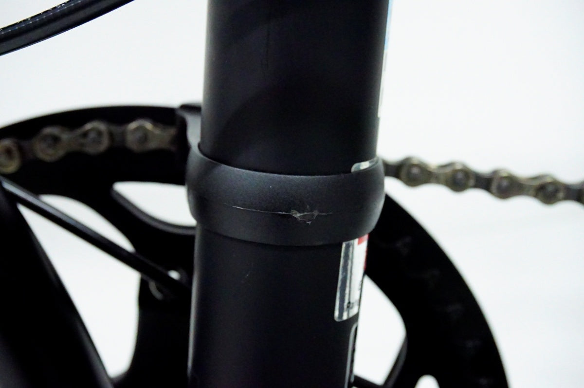 DAHON 「ダホン」 SPEED FALCO 2022年頃 20インチ 折り畳み自転車 / 名古屋大須店