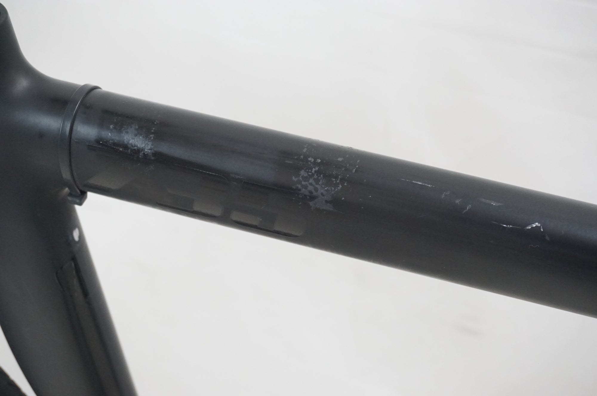 LEADER 「リーダー」 735TR 2016年モデル ピストバイク / 福岡店