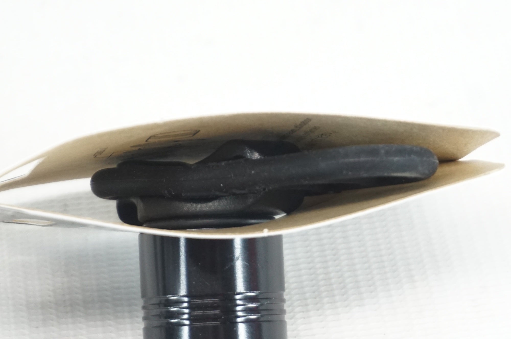 LEZYNE 「レザイン」 FEMTO DRIVE ライトセット / 阪急塚口店