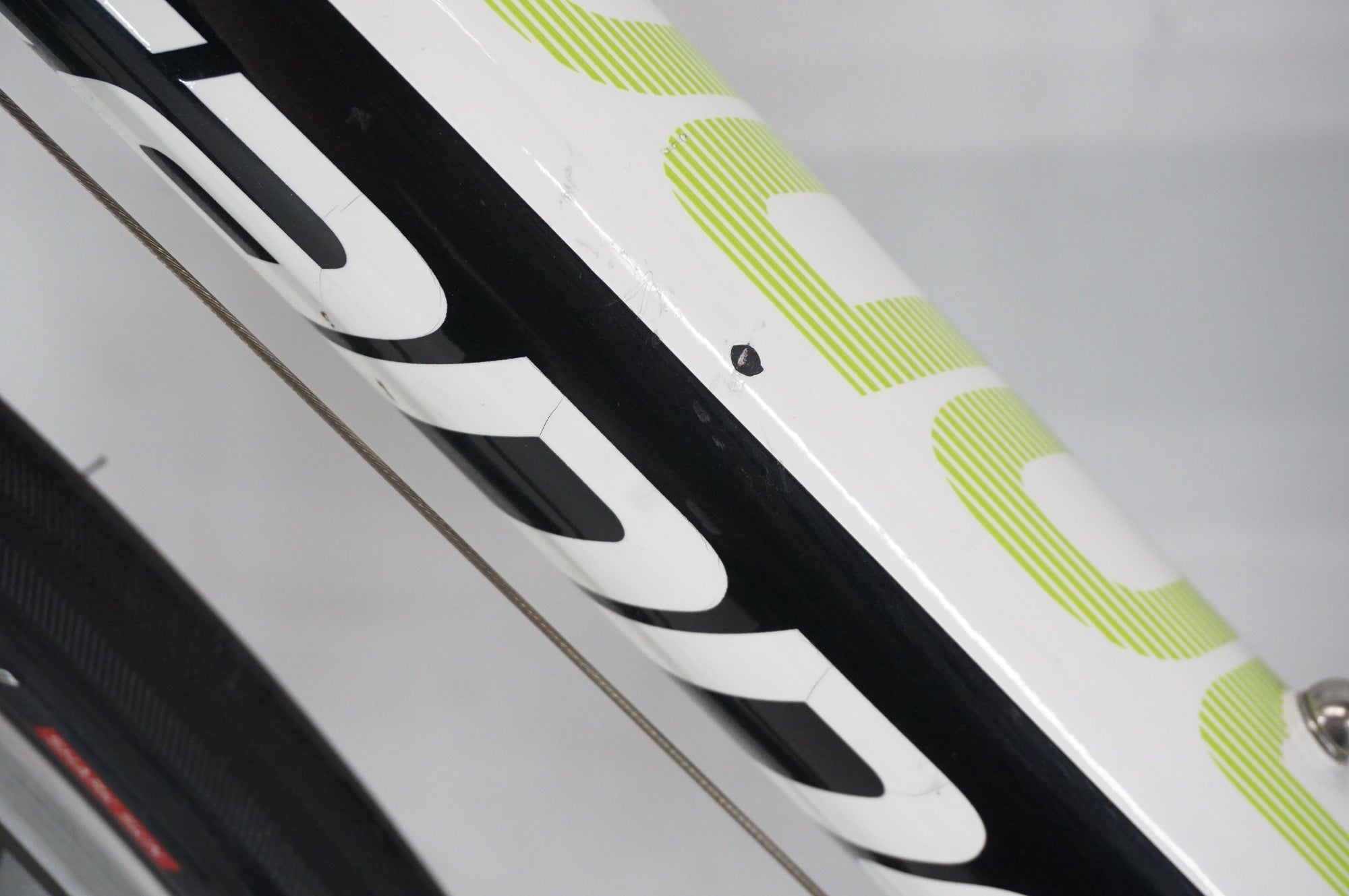 CANNONDALE 「キャノンデール」 CAAD10 5 105 2014年モデル ロードバイク / 阪急塚口店