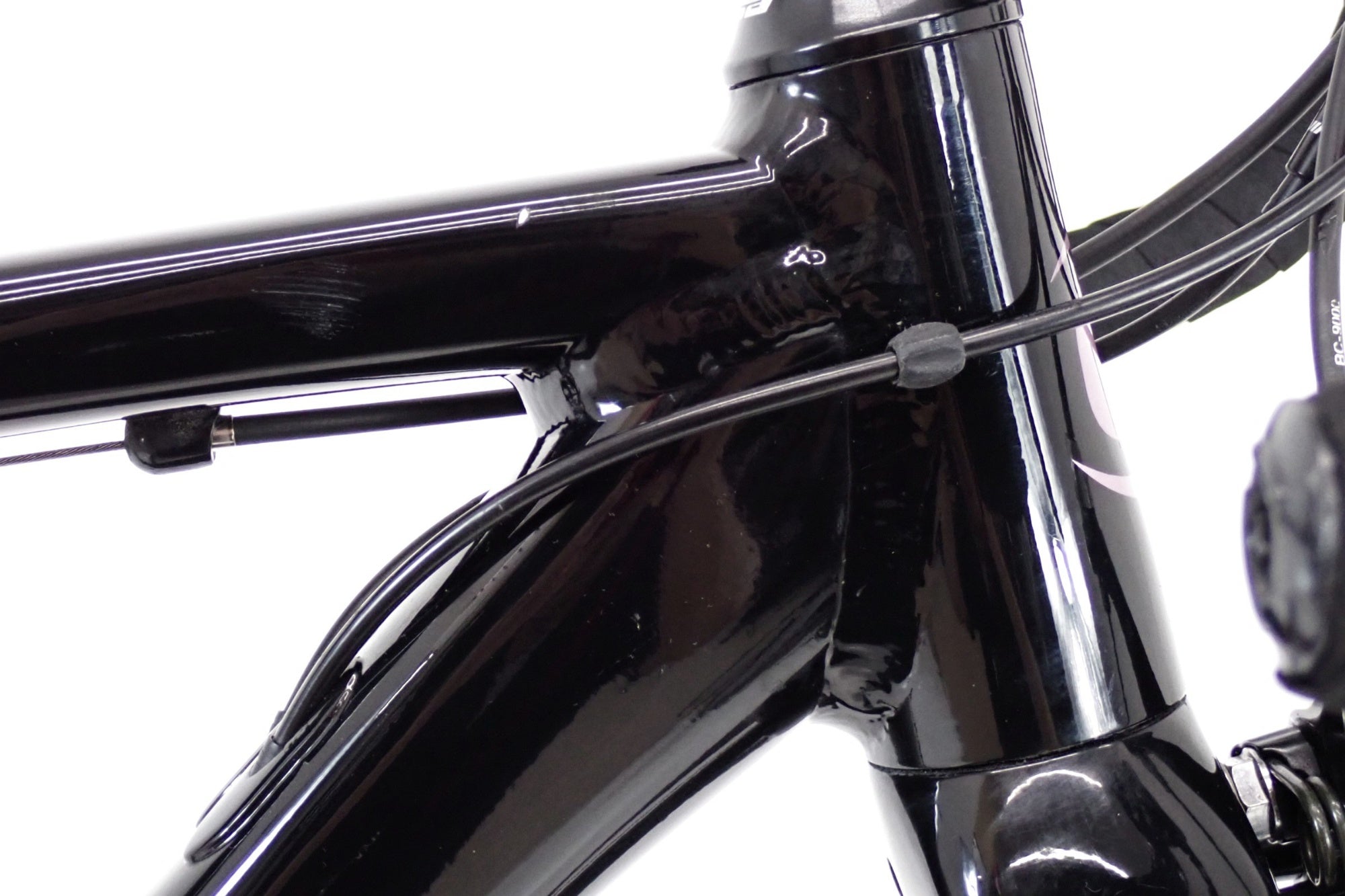 CANNONDALE 「キャノンデール」 CAAD OPTIMO 3 2021年モデル ロードバイク / 伊勢崎店