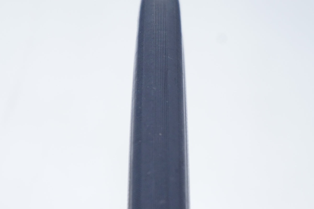 ZIPP「ジップ」 404 FIRECRET TUBULAR シマノ10速 ホイールセット / 京都西院店