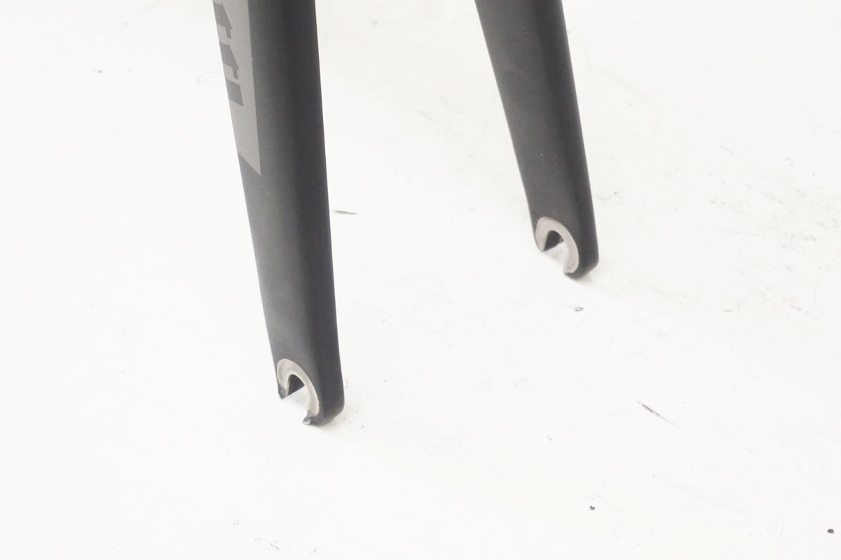 GUERCIOTTI 「グエルチョッティ」 EUREKA SX50 2018年モデル フレームセット/ 京都西院店