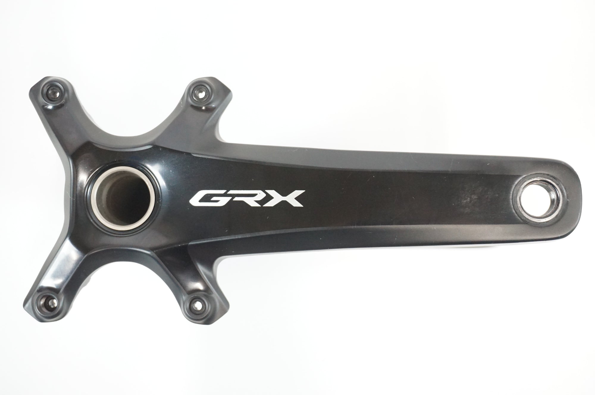 SHIMANO 「シマノ」 FC-RX810 170mm クランクアーム / 宇都宮店