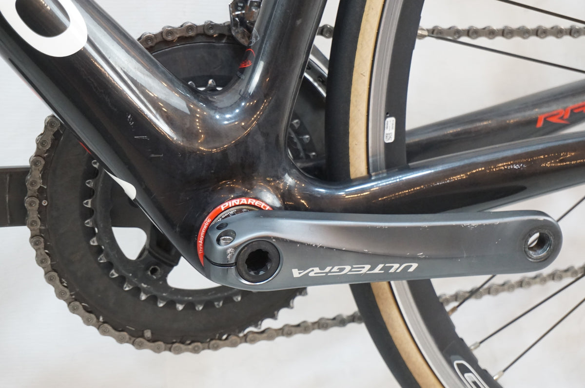 PINARELLO 「ピナレロ」 RAZHA 2016年モデル ロードバイク / 浦和ベース