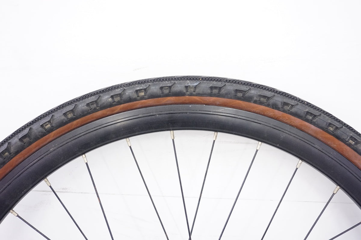 ブランド不明 シマノ10速 ホイールセット / 浜松店