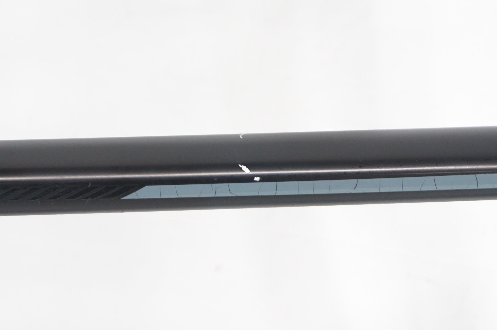 TREK 「トレック」 FX2 DISC 2018年モデル クロスバイク / 阪急塚口店