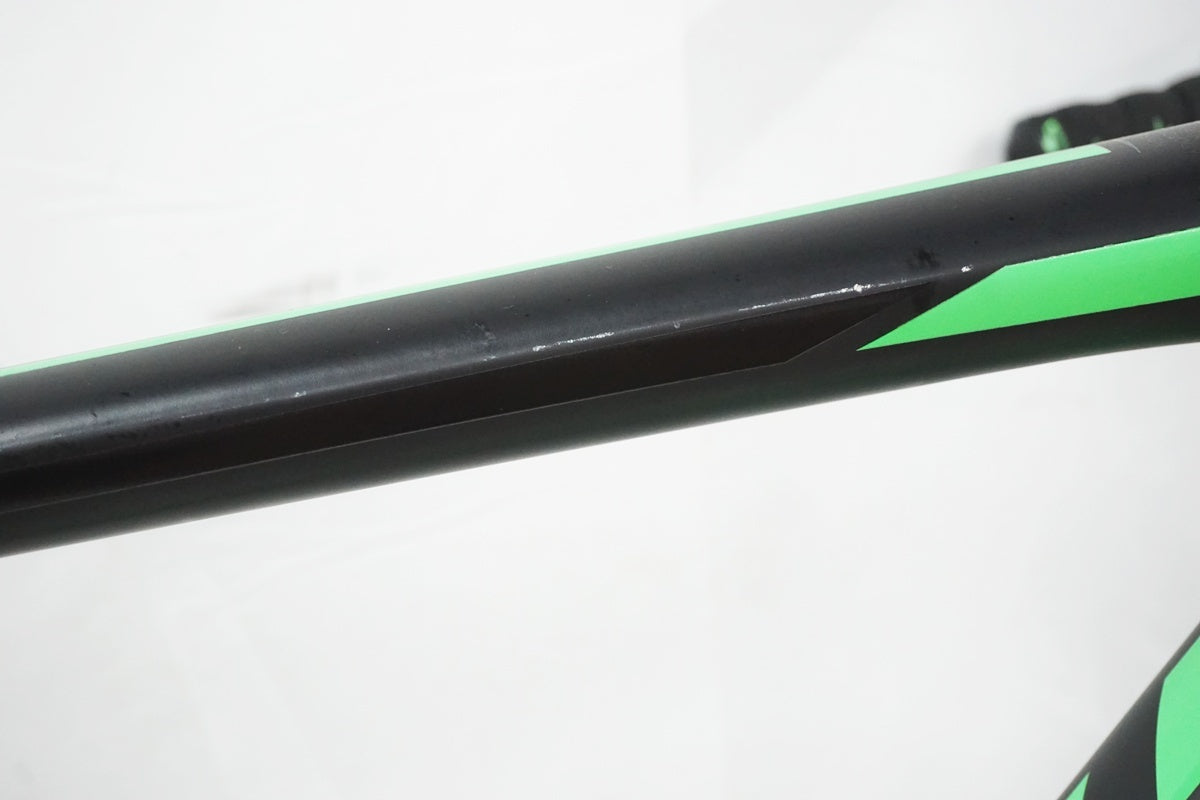SCOTT 「スコット」 SPPEDSTER 30 2016年モデル ロードバイク / 奈良店