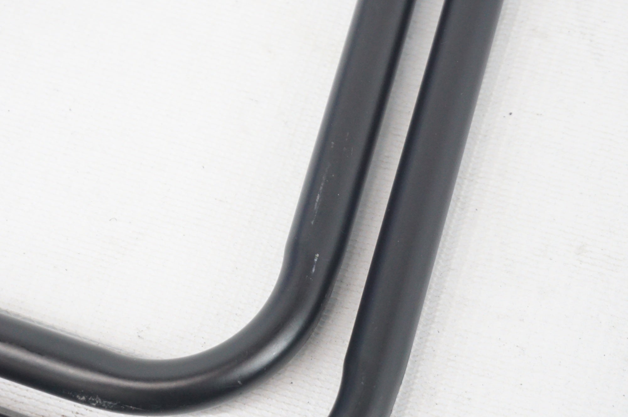 ブランド不明 ハブスタンド / 阪急塚口店