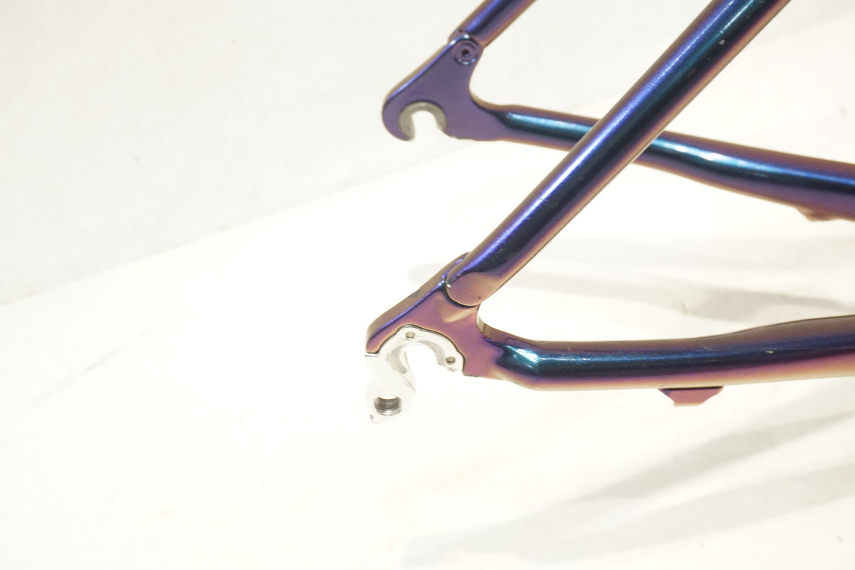 ANCHOR 「アンカー」 RL8 2015年モデル フレームセット / 横浜戸塚店