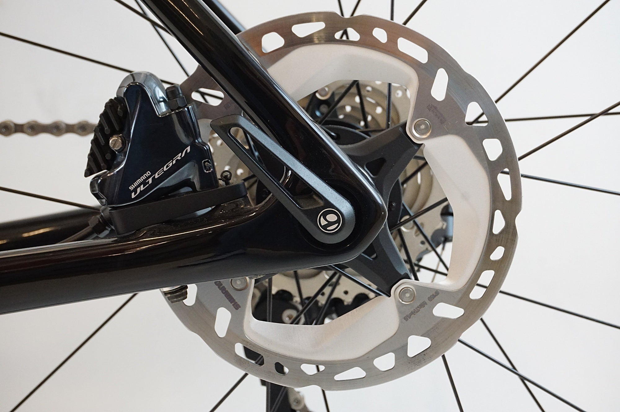 TREK 「トレック」 EMONDA SL6 DISC 2021-2022年モデル ロードバイク / 浜松店