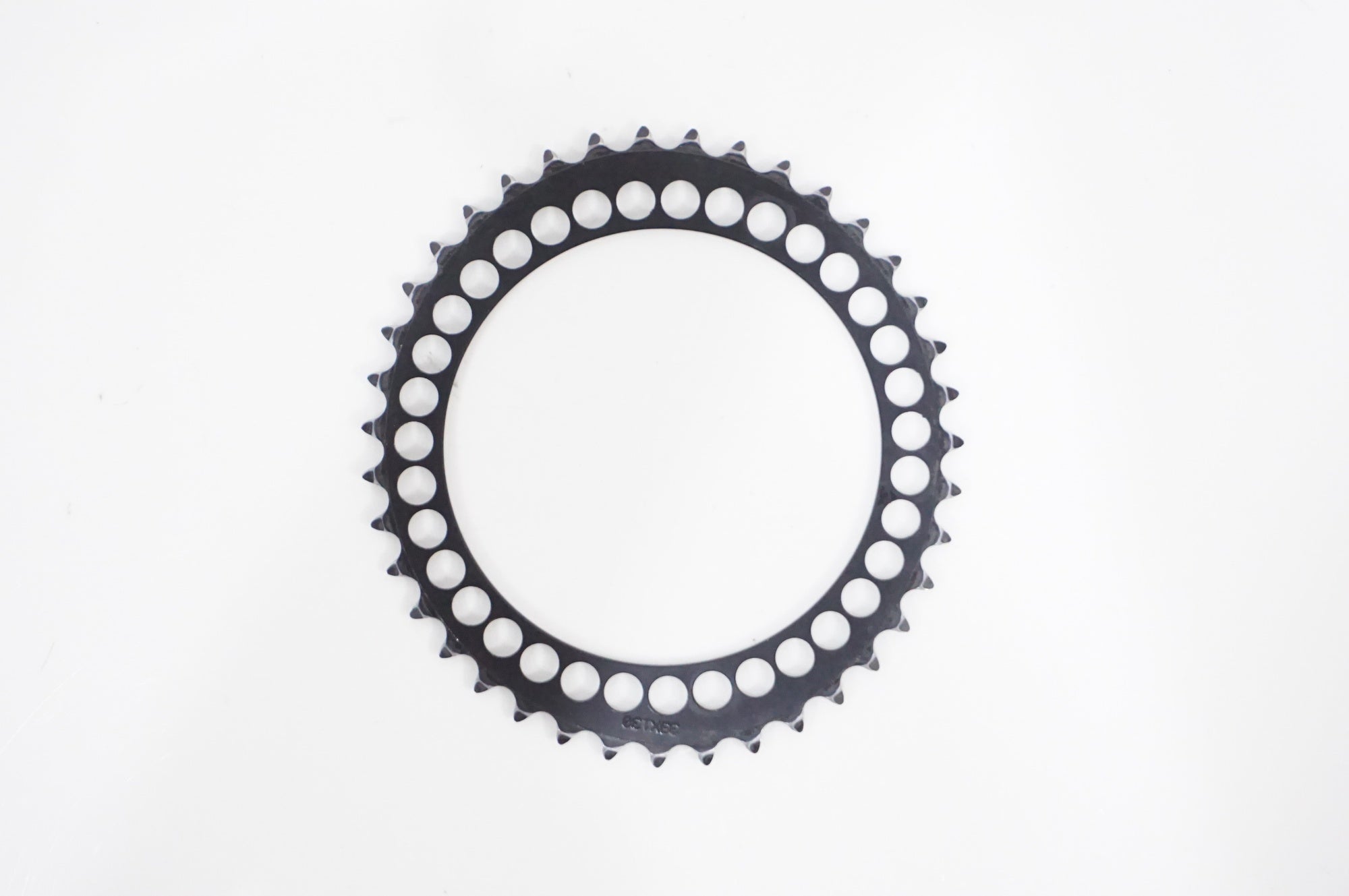 ROTOR 「ローター」 QRINGS 53-39T チェーンリング / AKIBA店