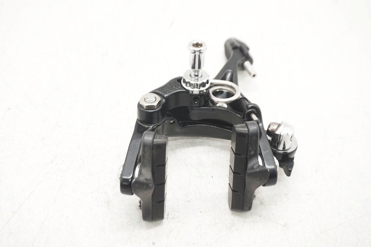 SHIMANO 「シマノ」 105 BR-5700 リアブレーキ / 大阪門真店