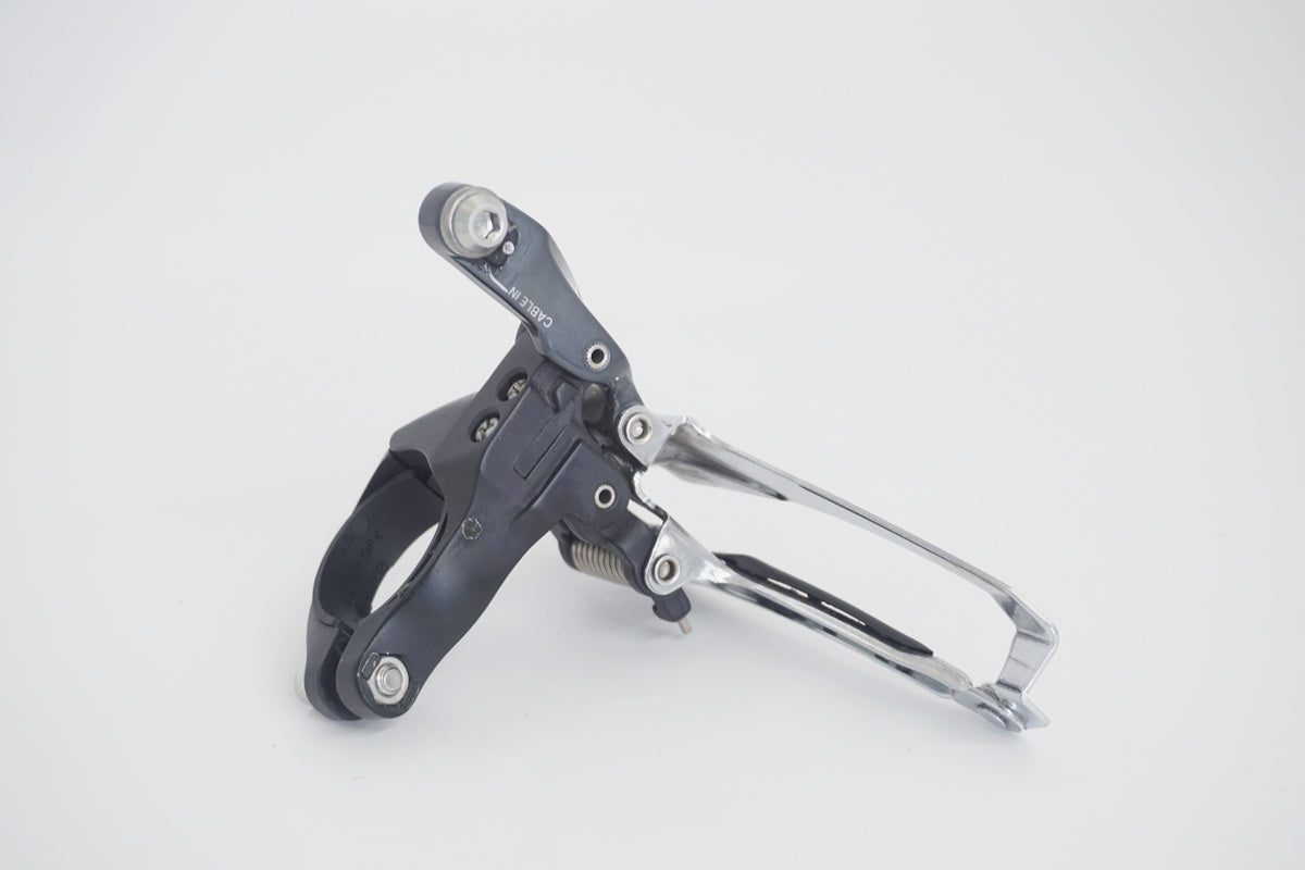 SHIMANO 「シマノ」 ULTEGRA FD-6800 フロントディレイラー / 京都八幡店
