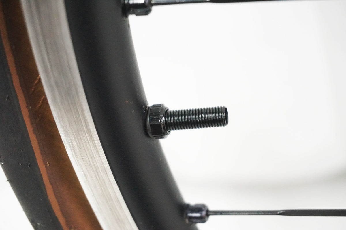 MAVIC 「マビック」 KSYRIUM S 25 シマノ 11速 ホイールセット / 奈良店