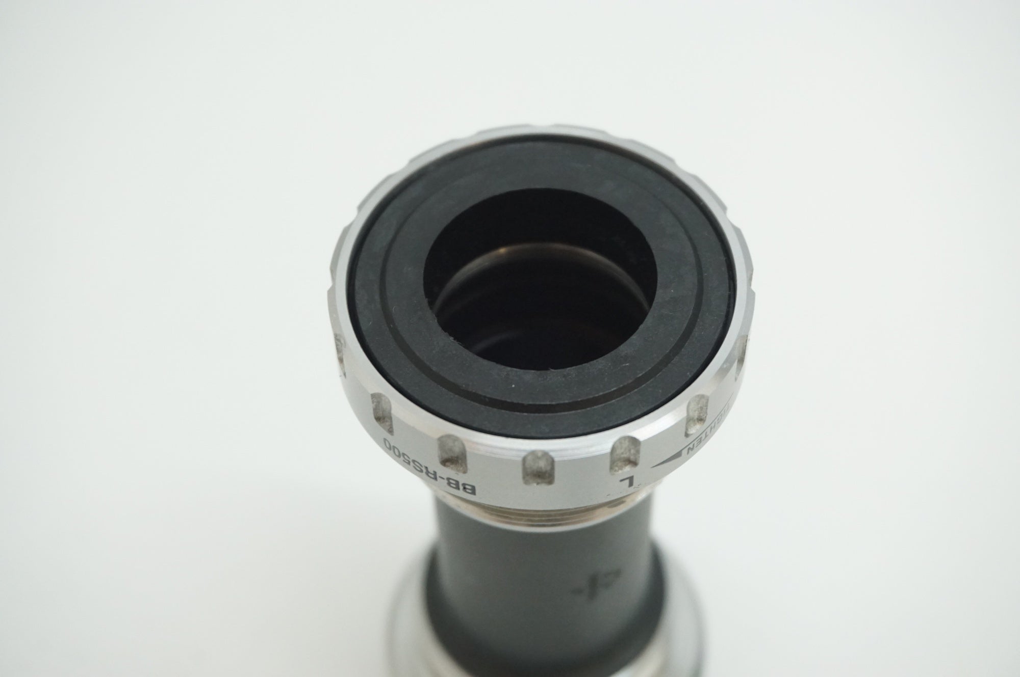 SHIMANO 「シマノ」 BB-RS500 BC1.37x24 68mm ボトムブラケット / 福岡店